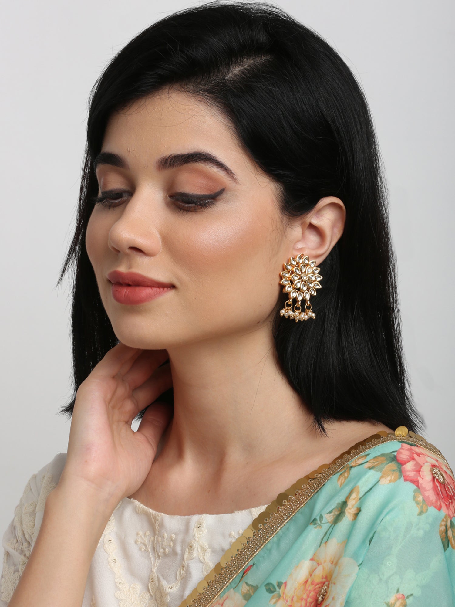 Color_Gold
