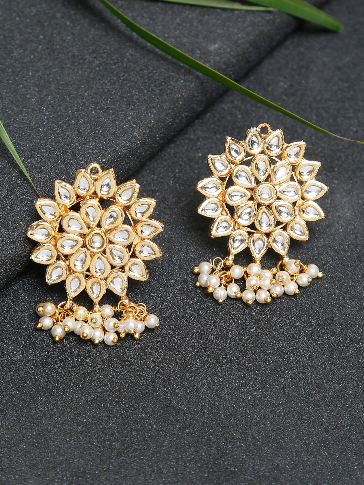 Color_Gold