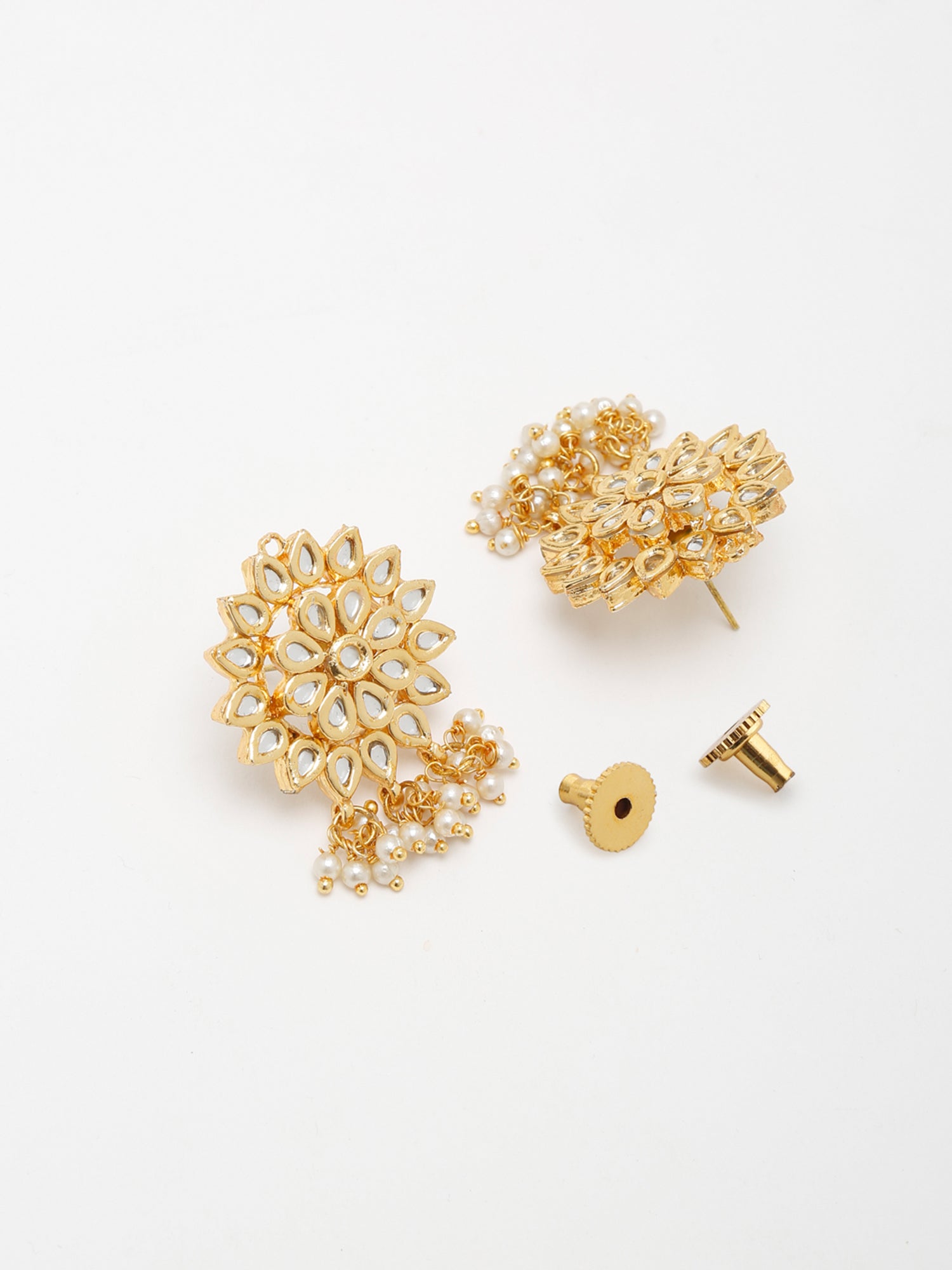 Color_Gold