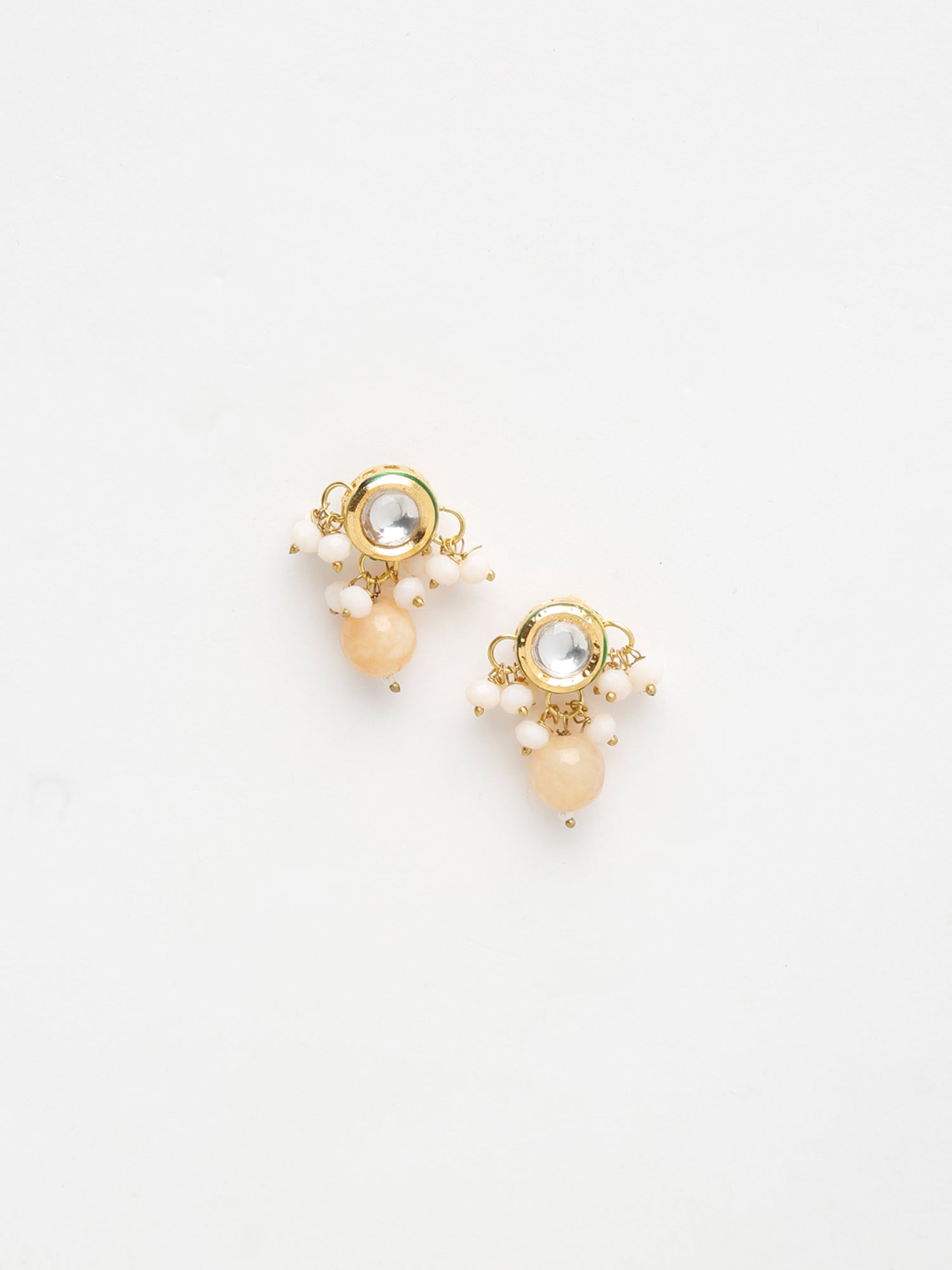 Color_Peach