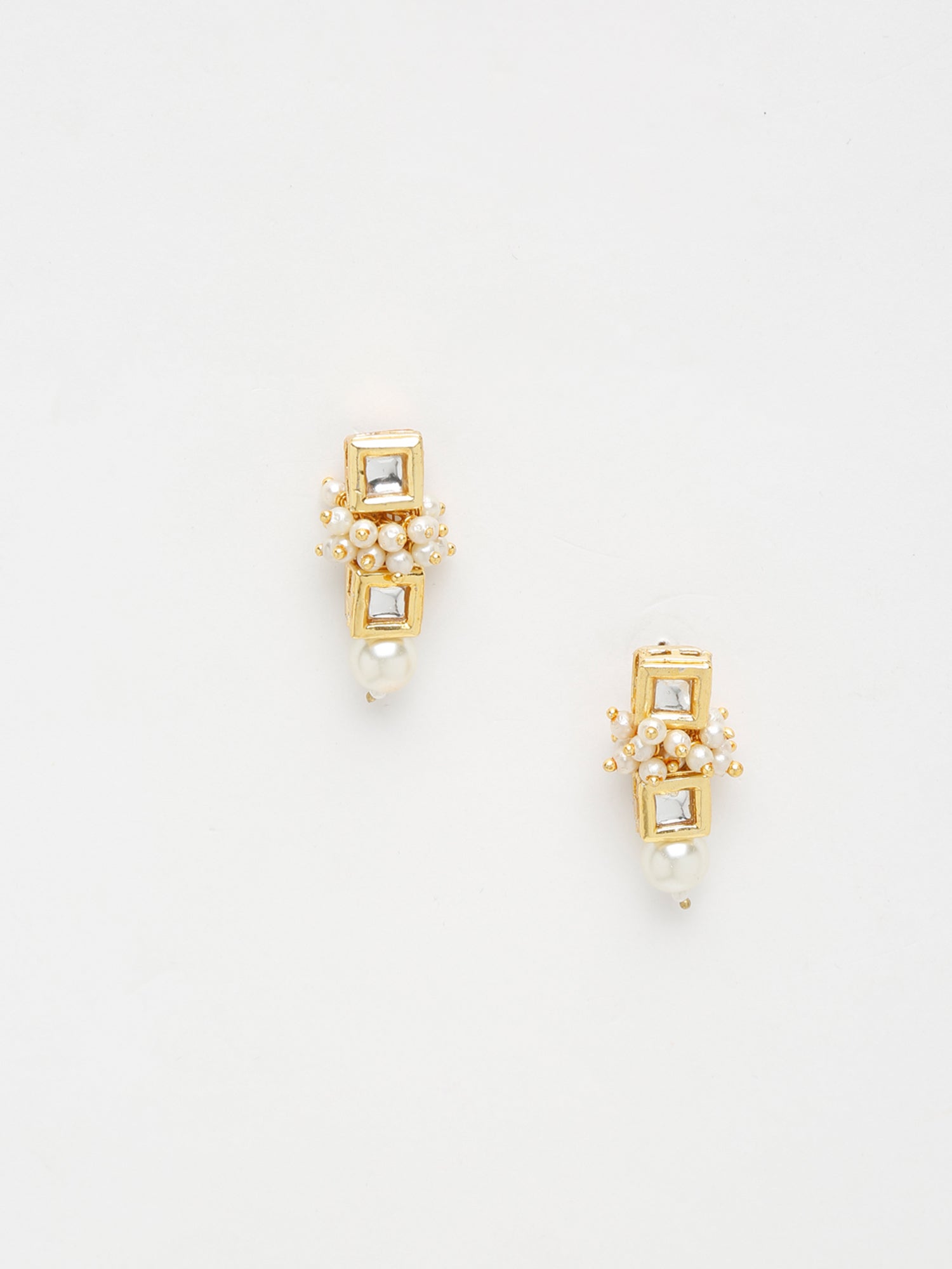 Color_White