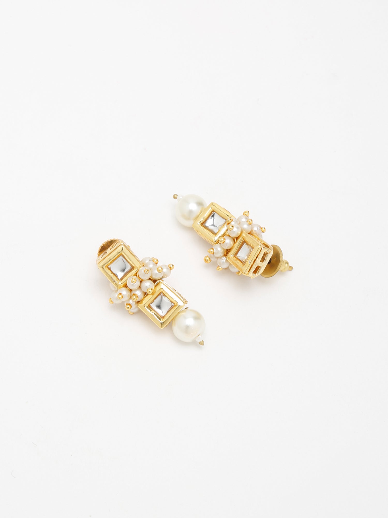 Color_White
