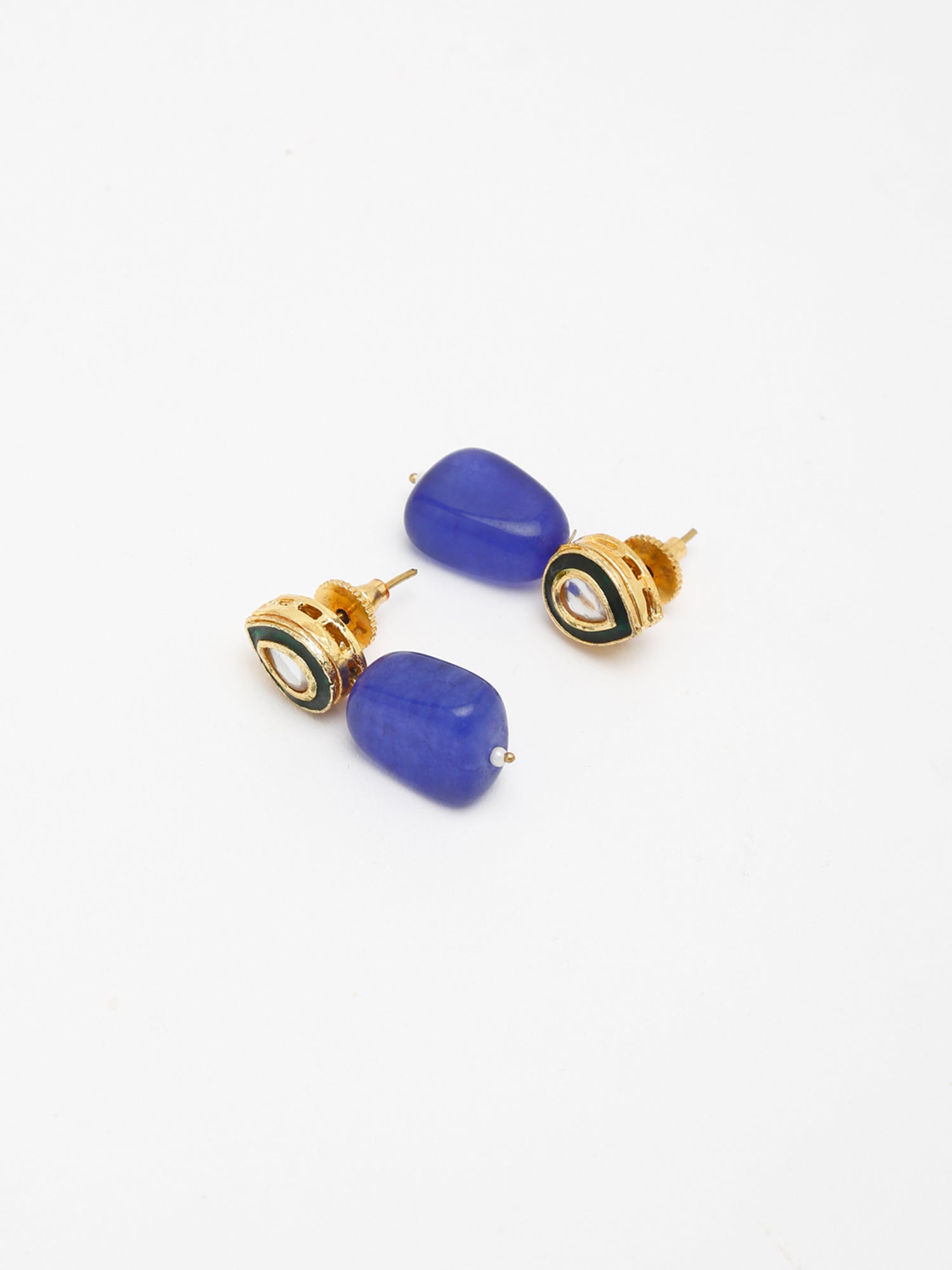 Color_Blue
