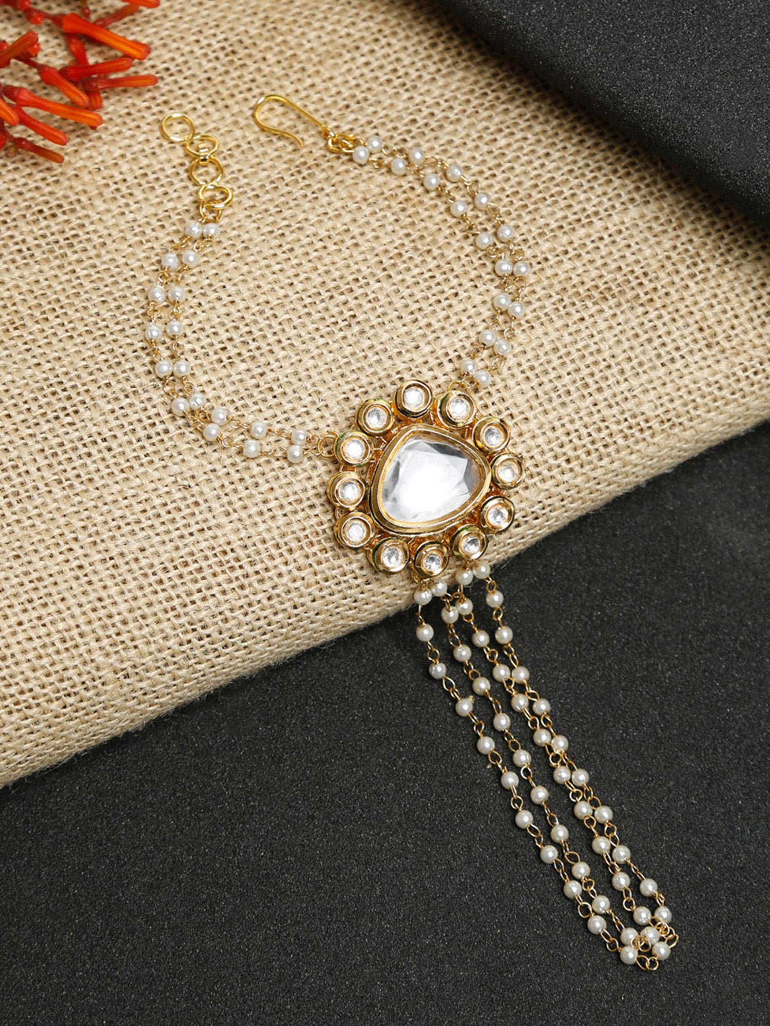 Color_White