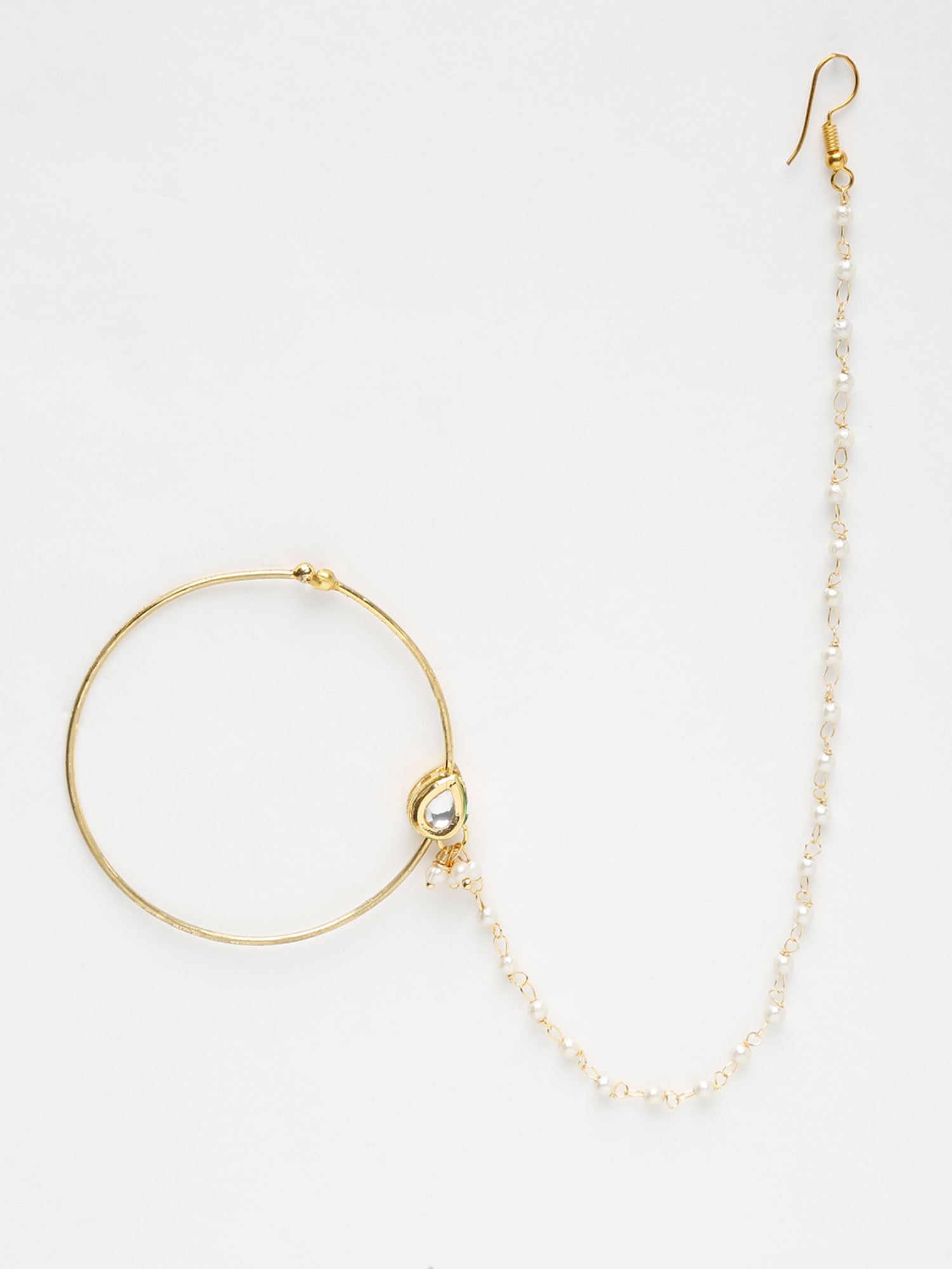 Color_Gold