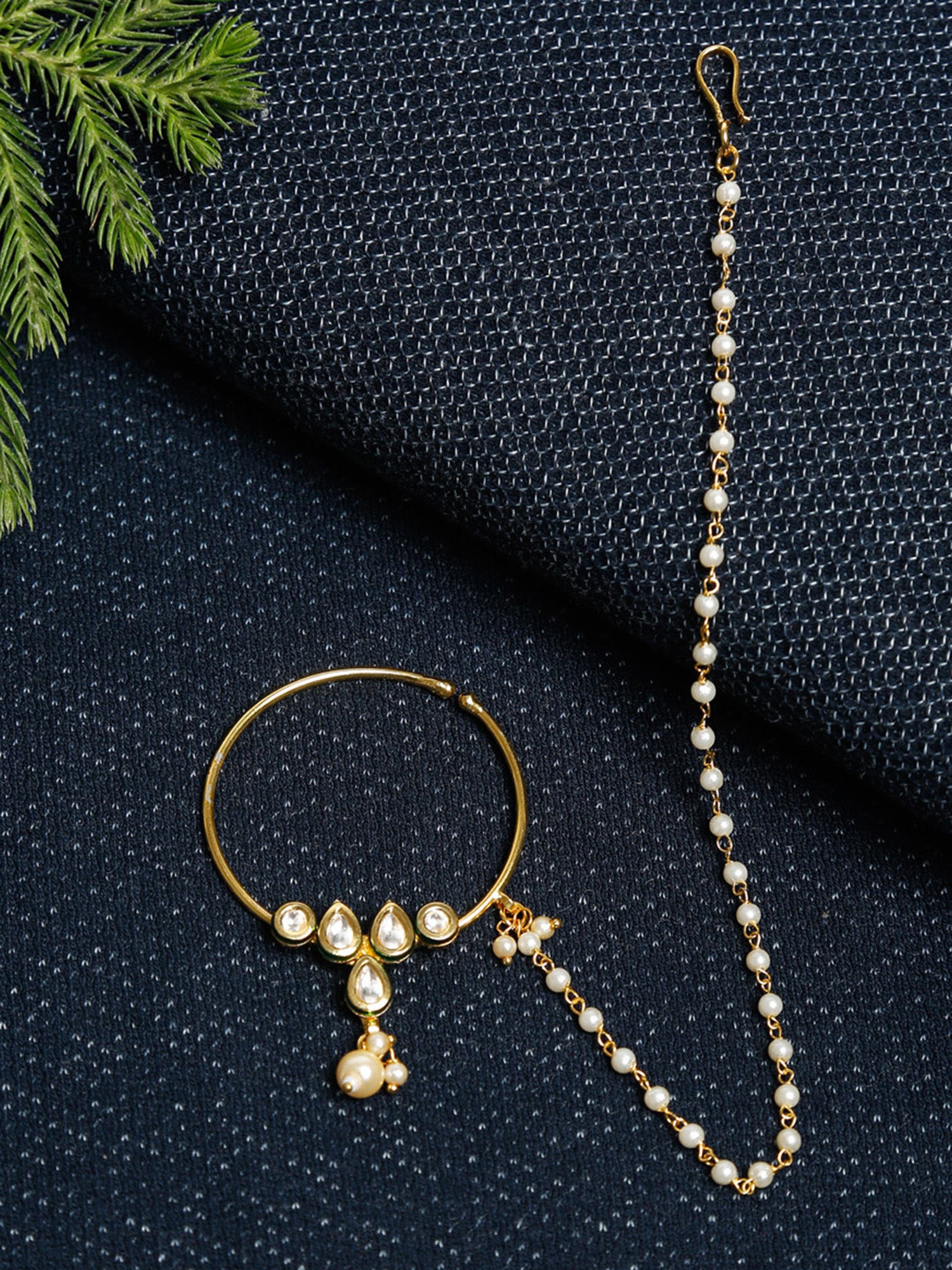 Color_Gold