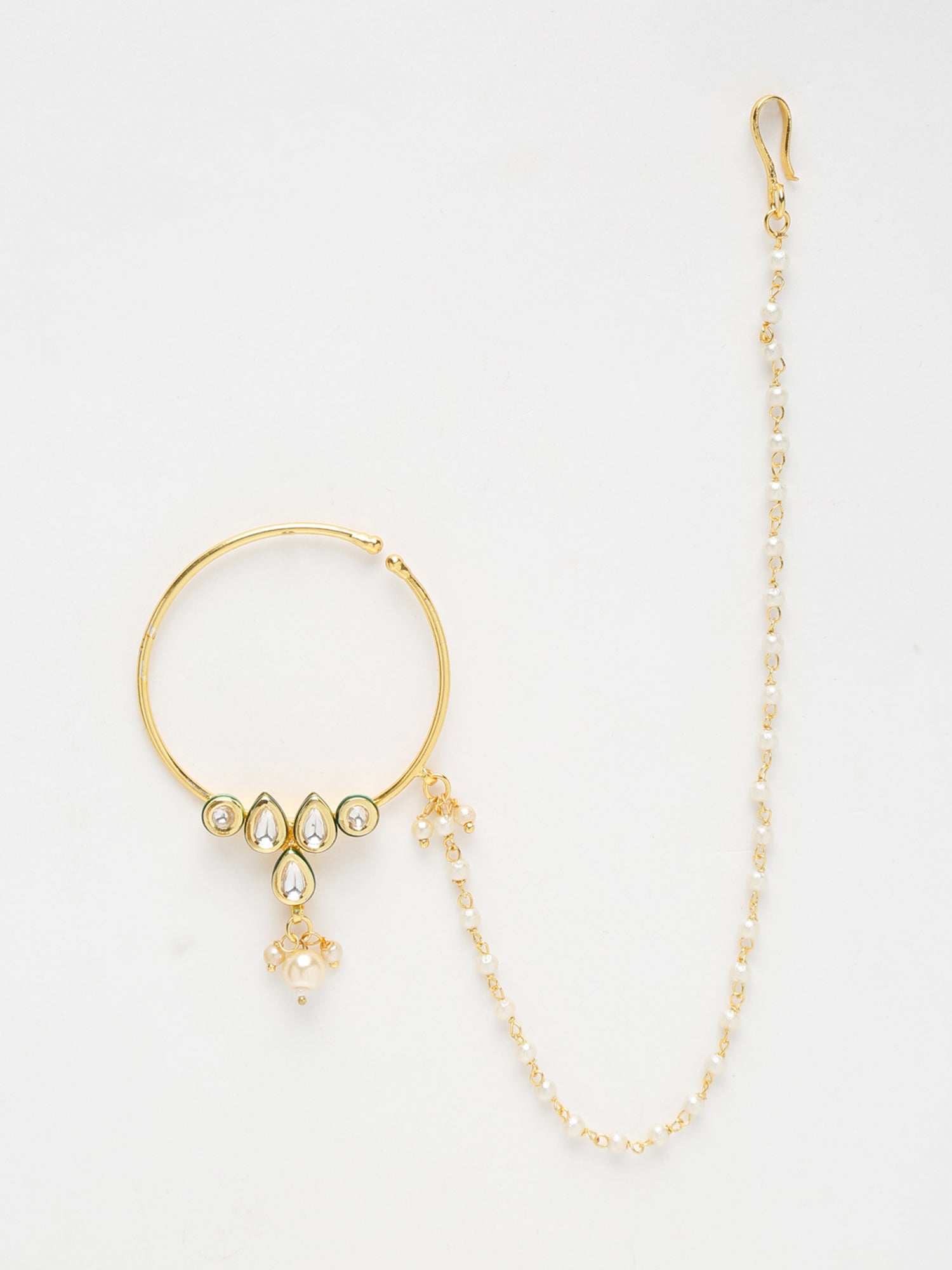 Color_Gold