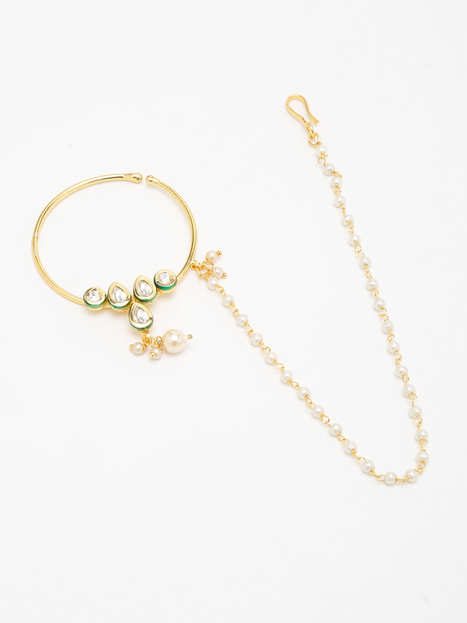 Color_Gold