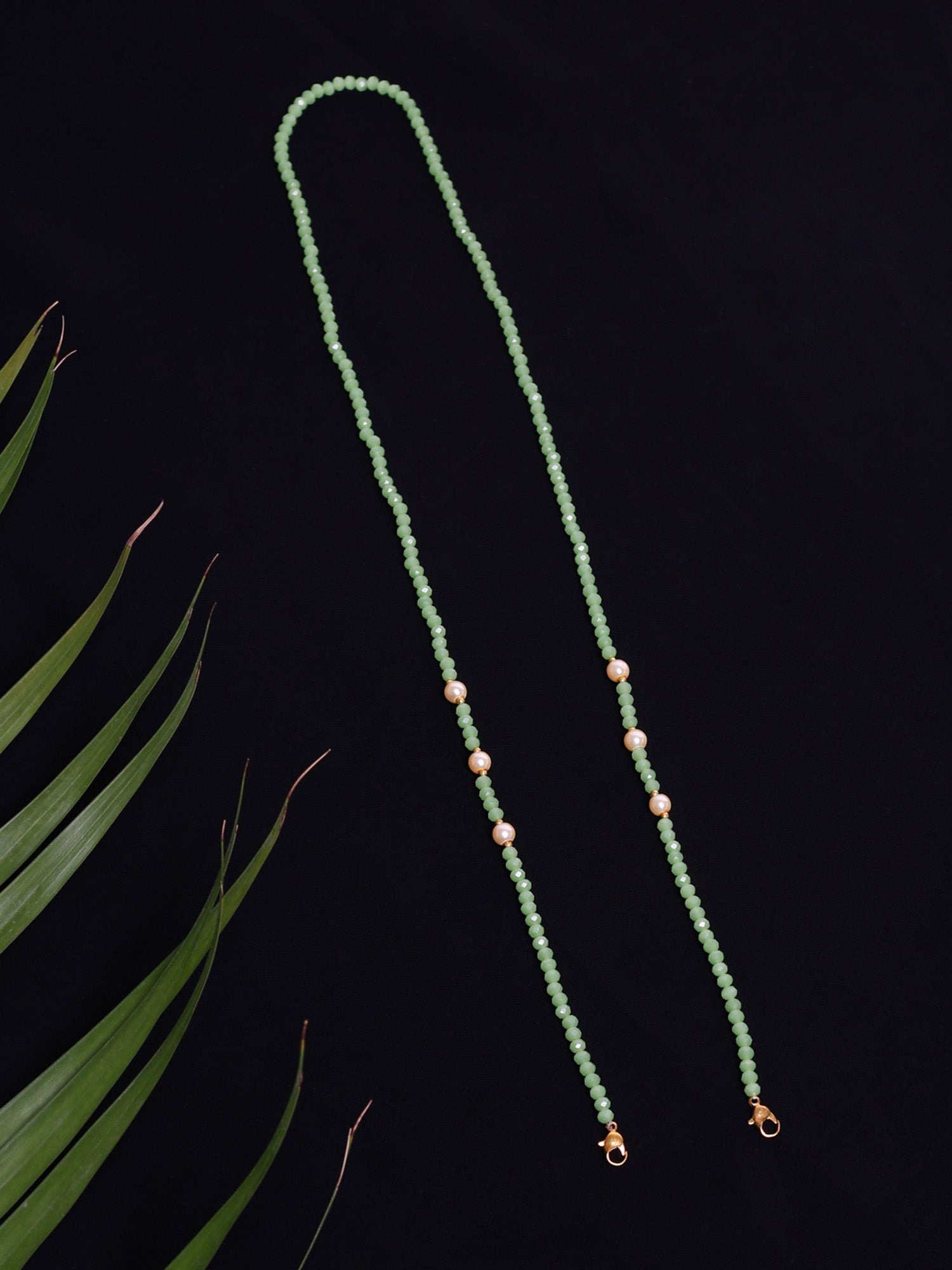 Color_Green