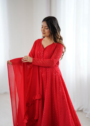Color_Red
