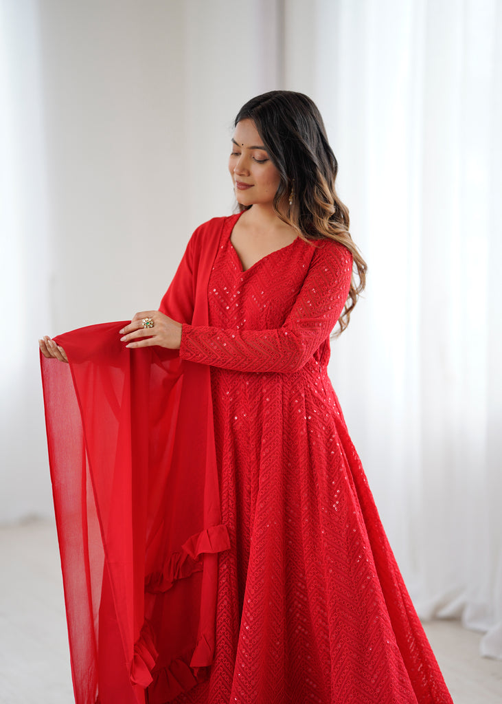 Color_Red
