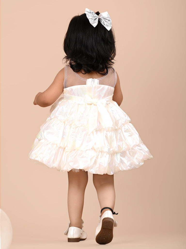 Color_Cream