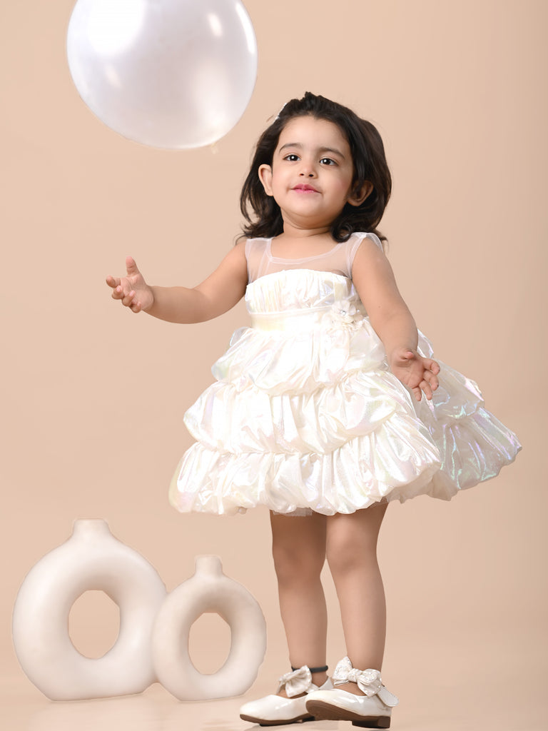 Color_Cream