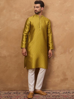 Color_Yellow