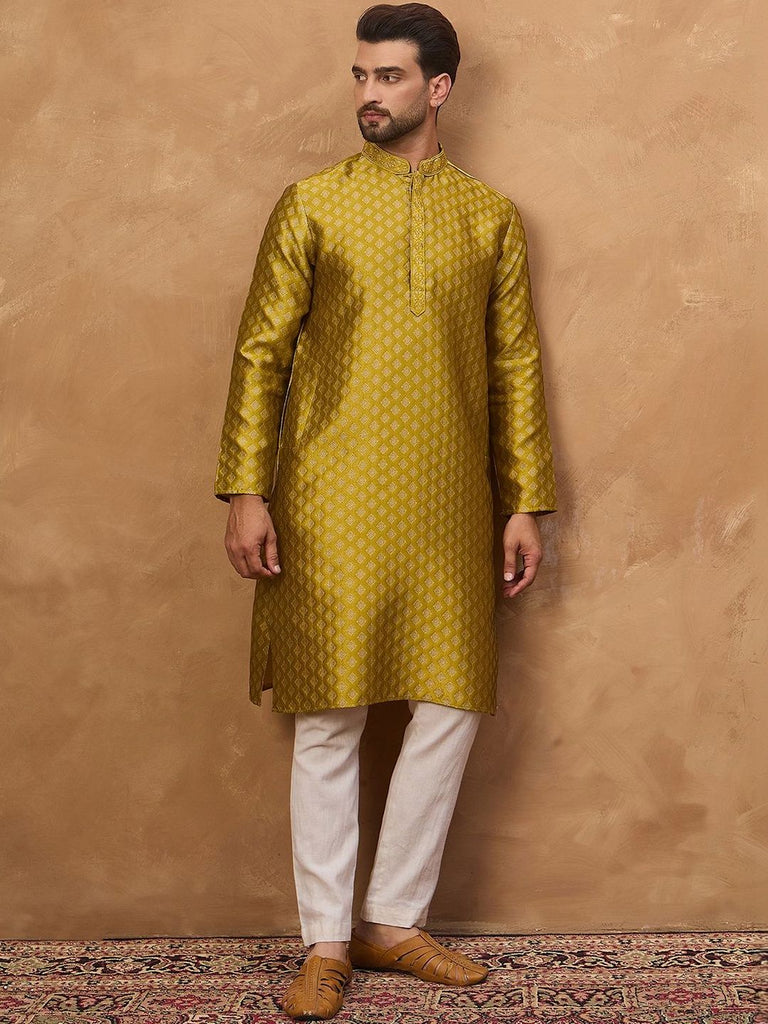 Color_Yellow