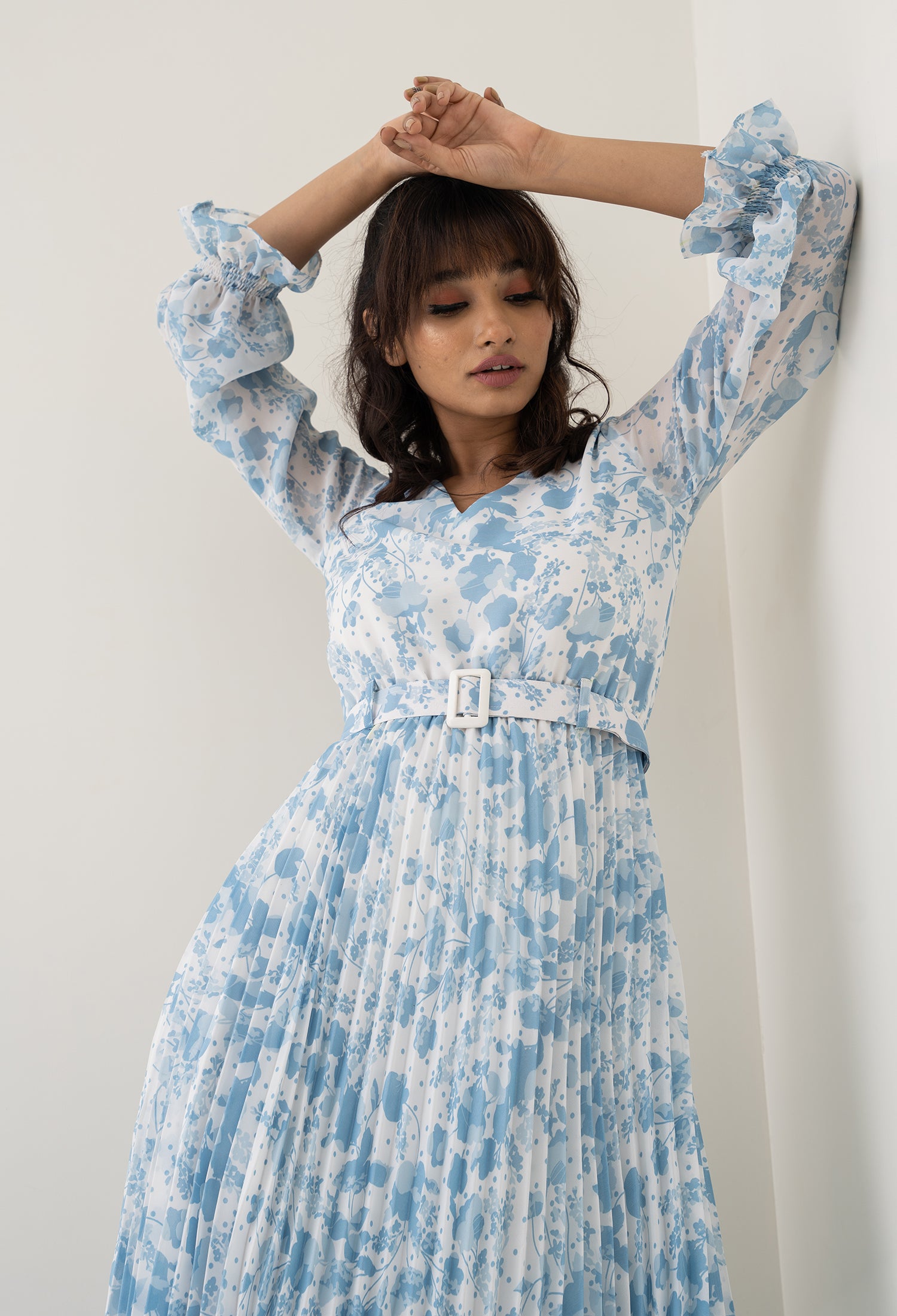 Color_Blue