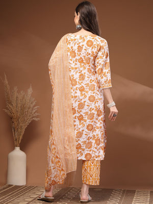 Color_Orange