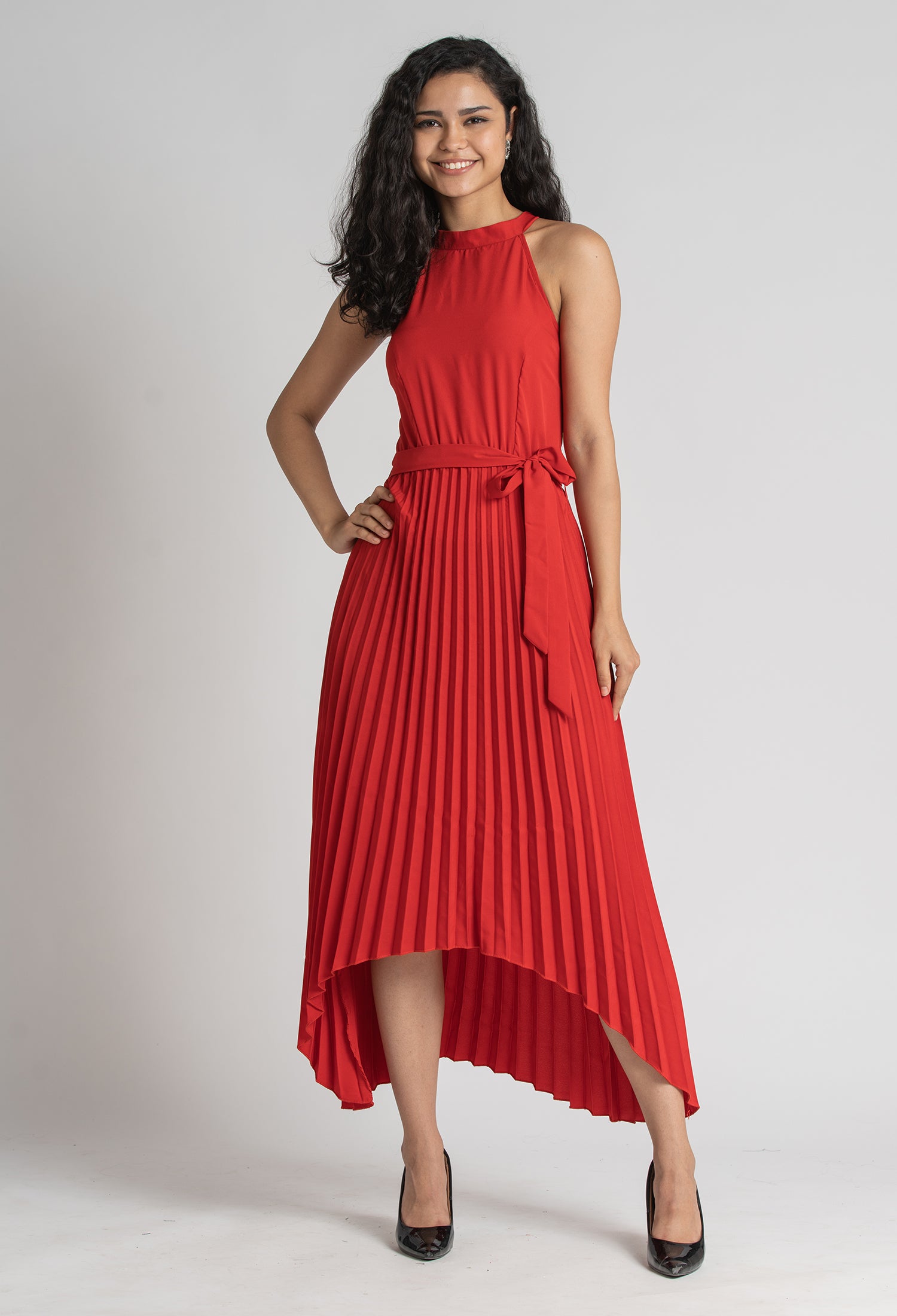 Color_Red
