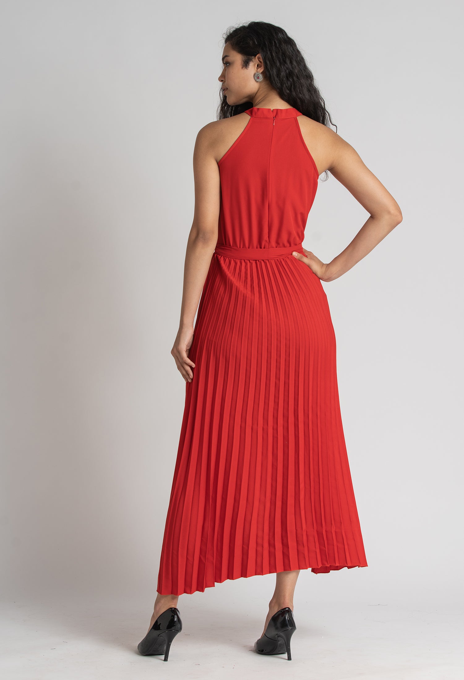 Color_Red