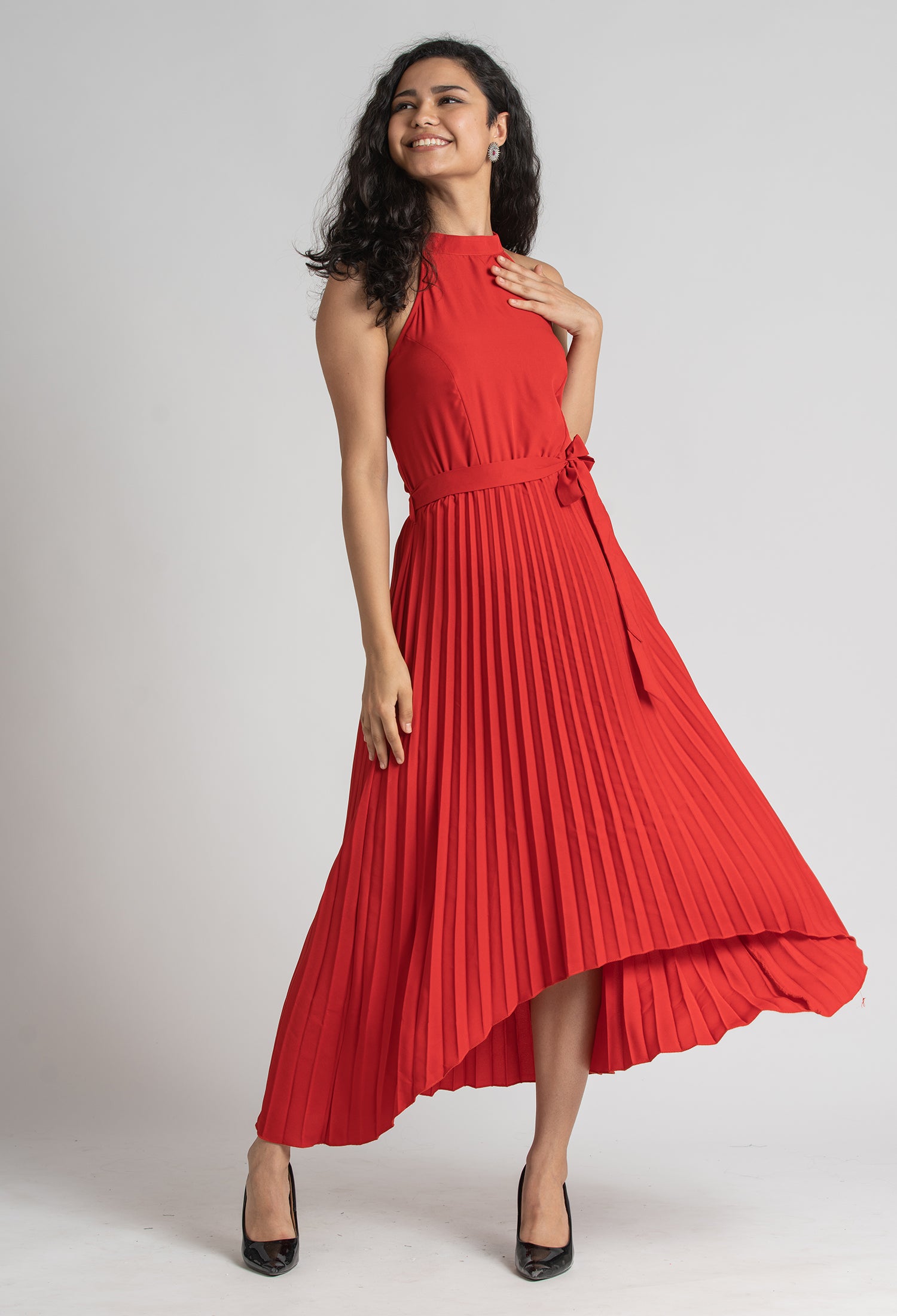 Color_Red