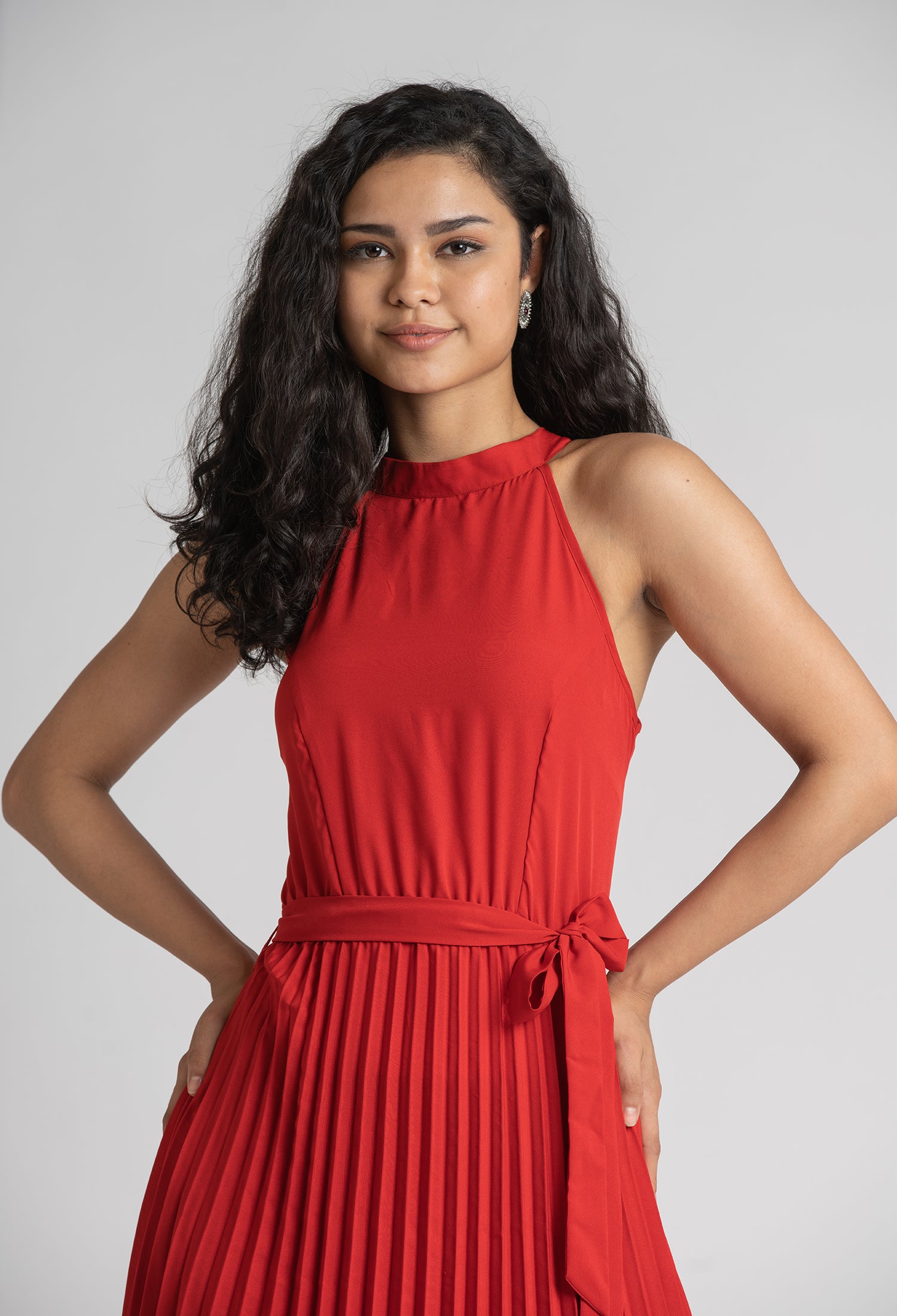 Color_Red