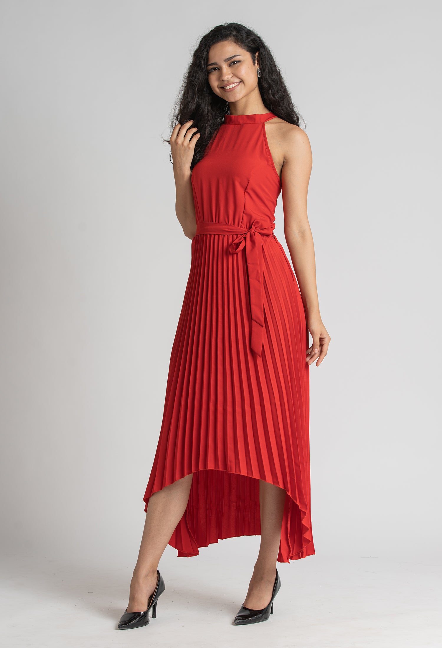 Color_Red