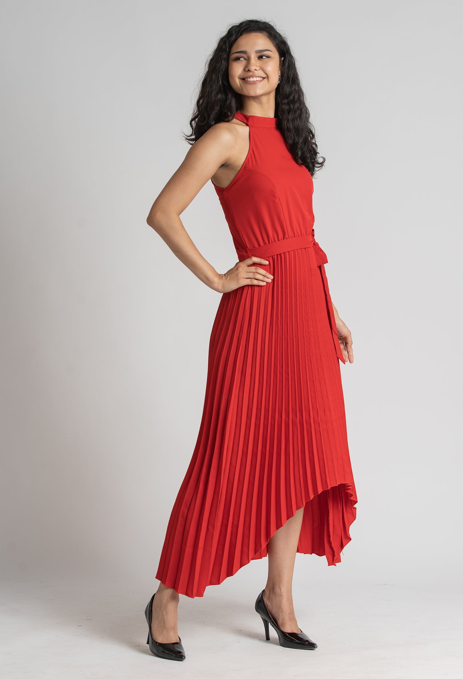 Color_Red