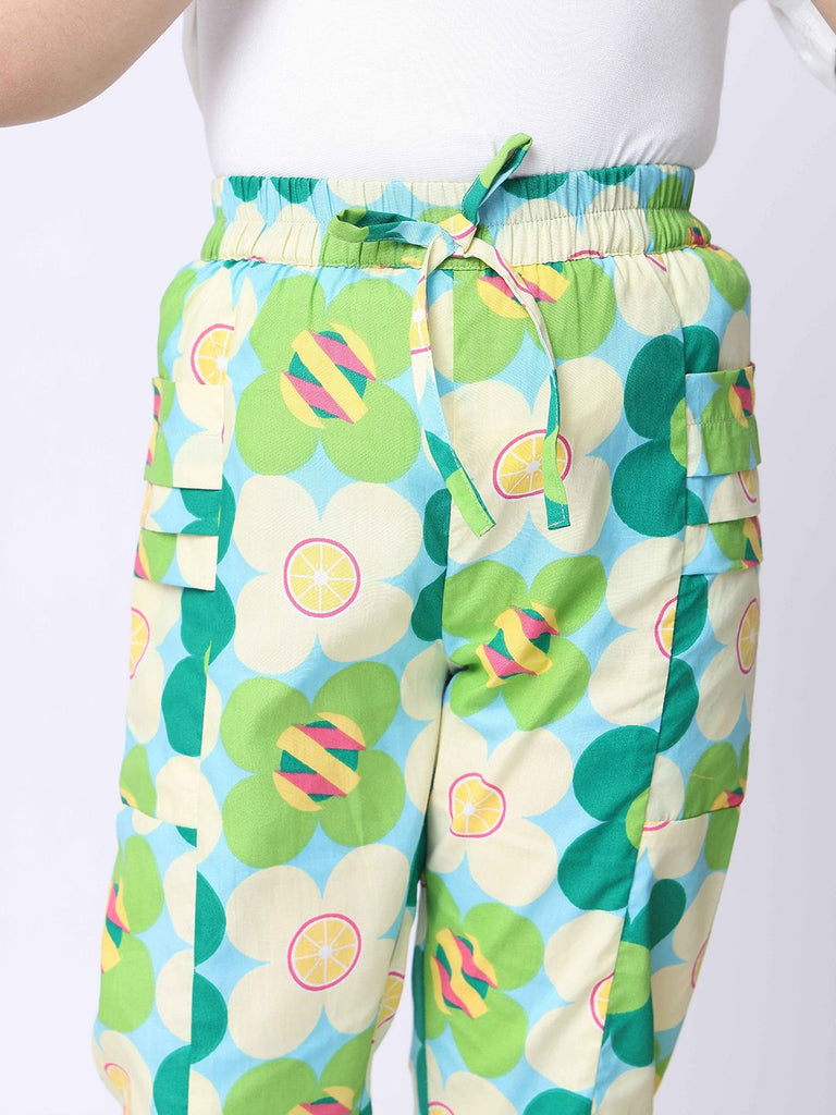 Color_Green