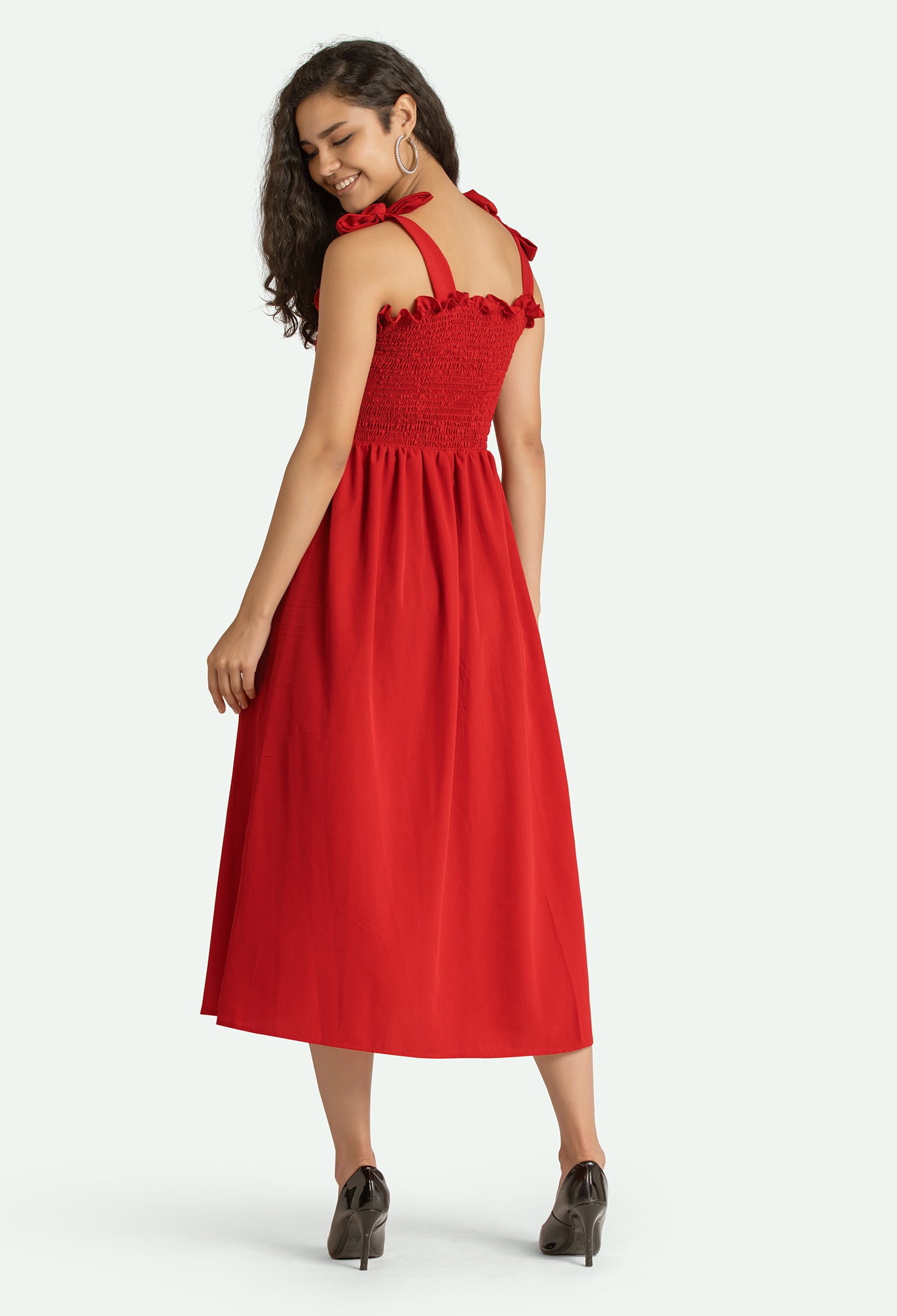 Color_Red