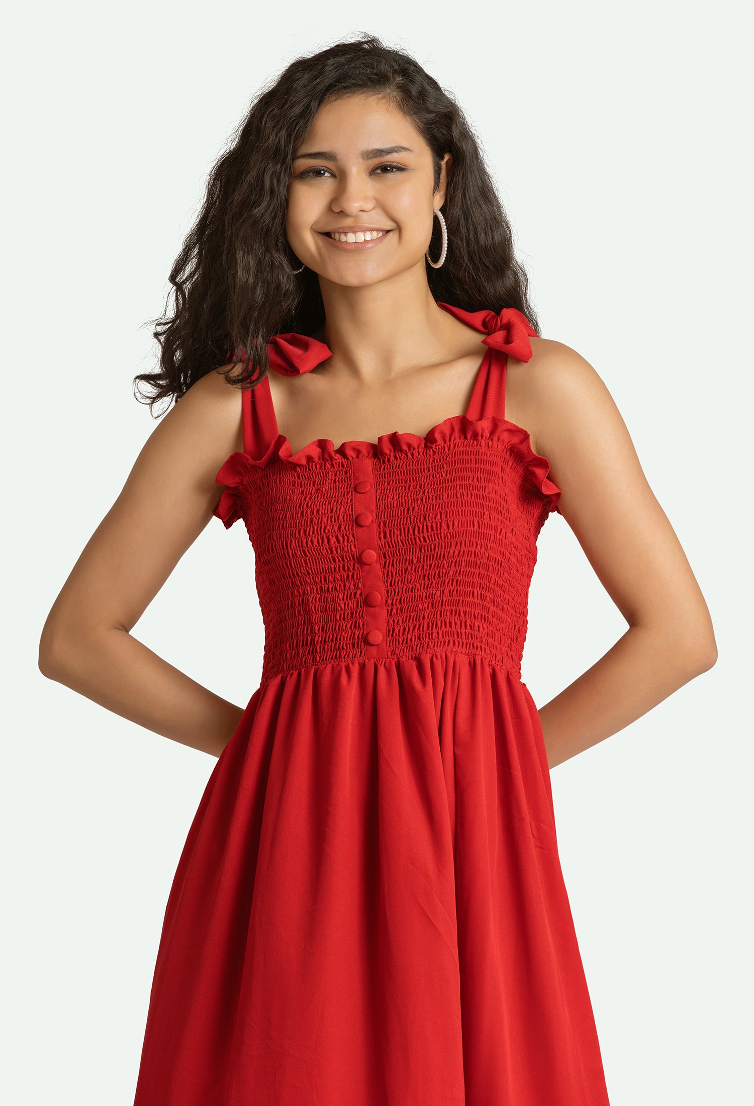 Color_Red