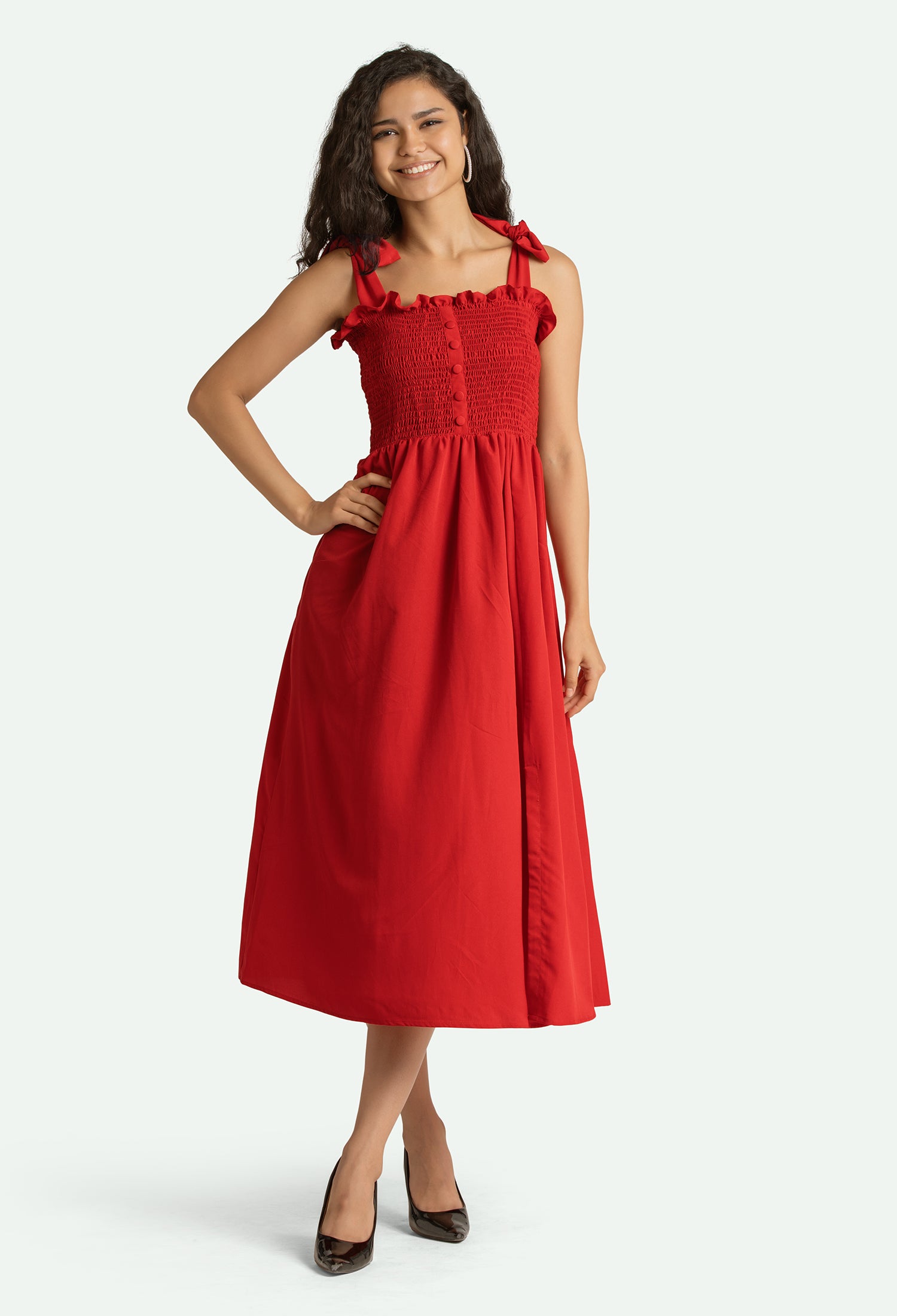 Color_Red