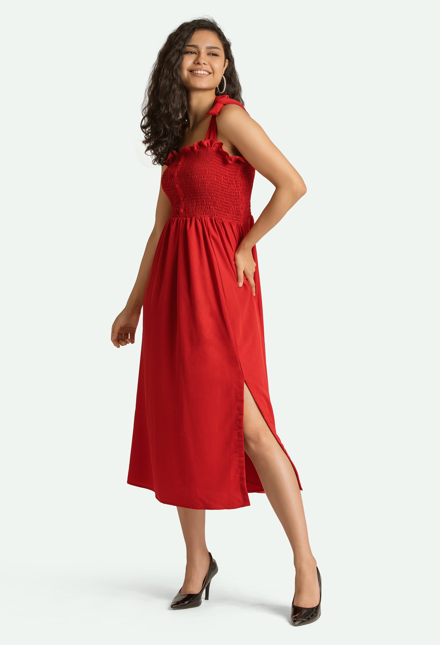 Color_Red