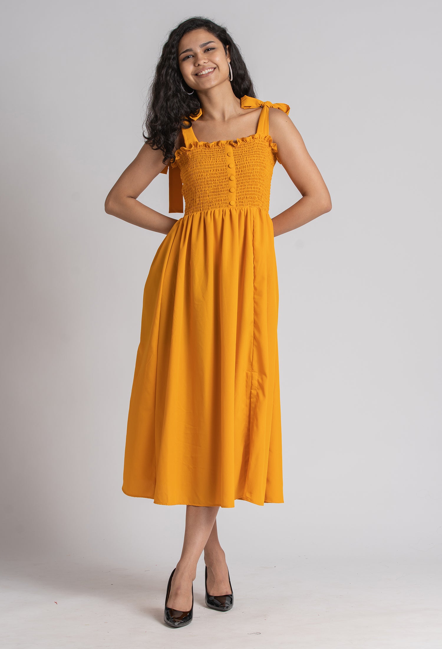 Color_Yellow