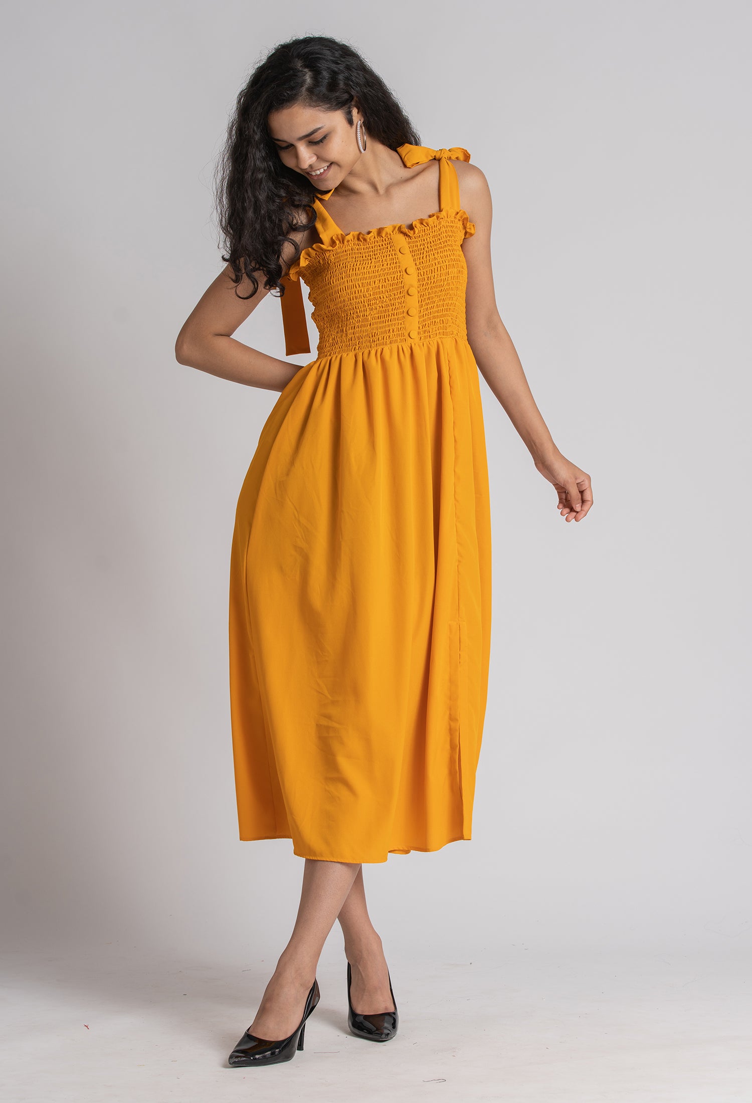 Color_Yellow
