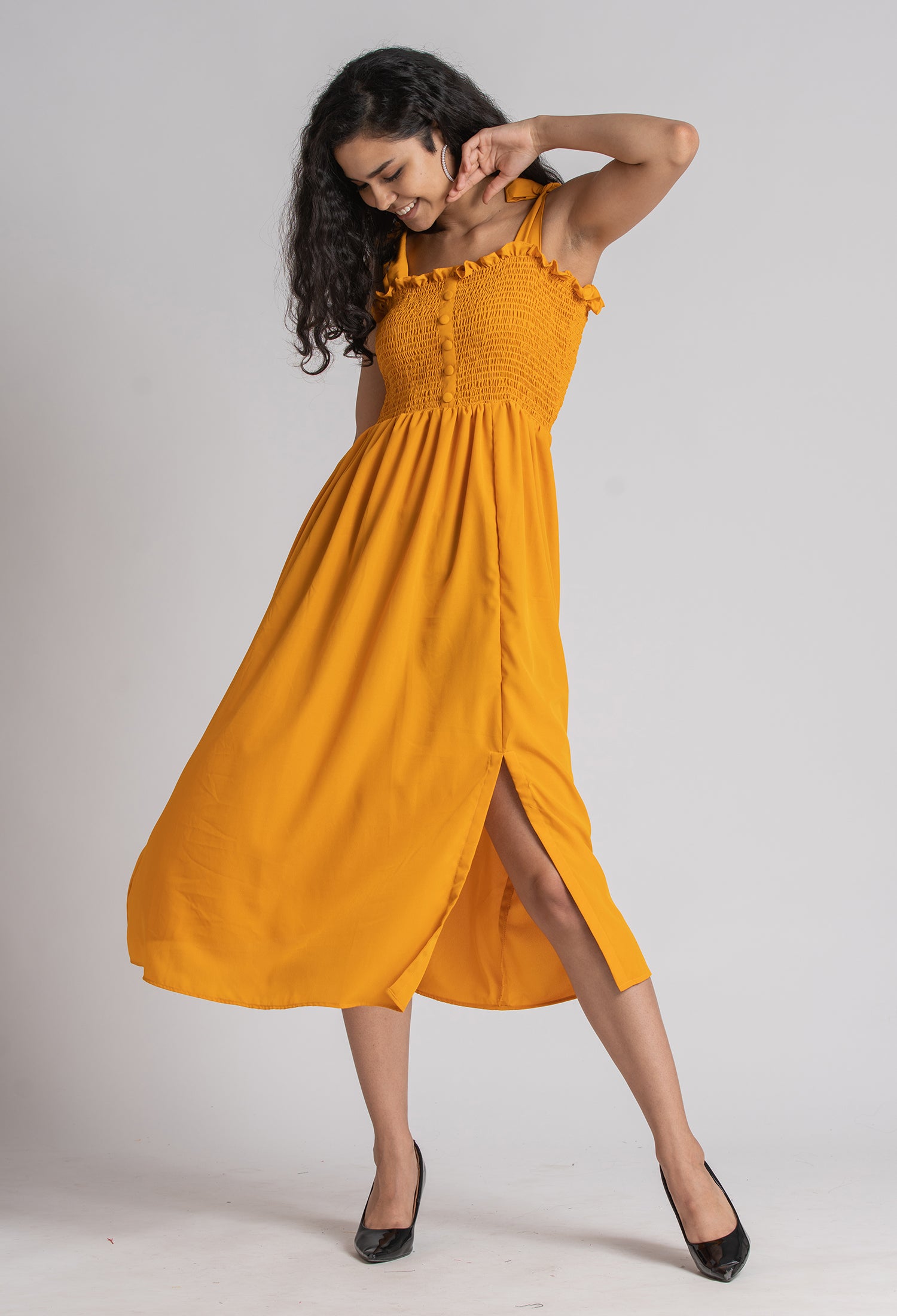 Color_Yellow