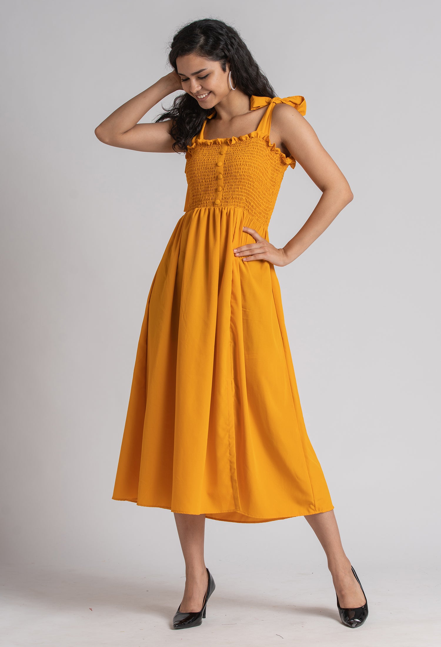 Color_Yellow