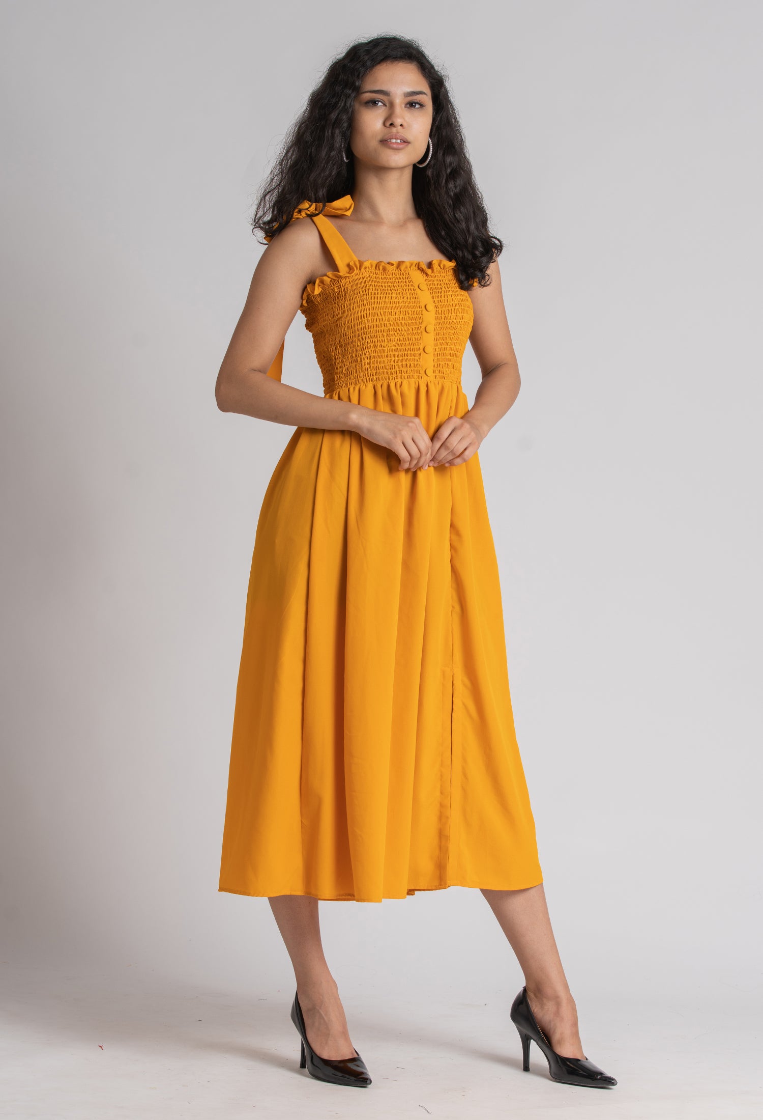 Color_Yellow