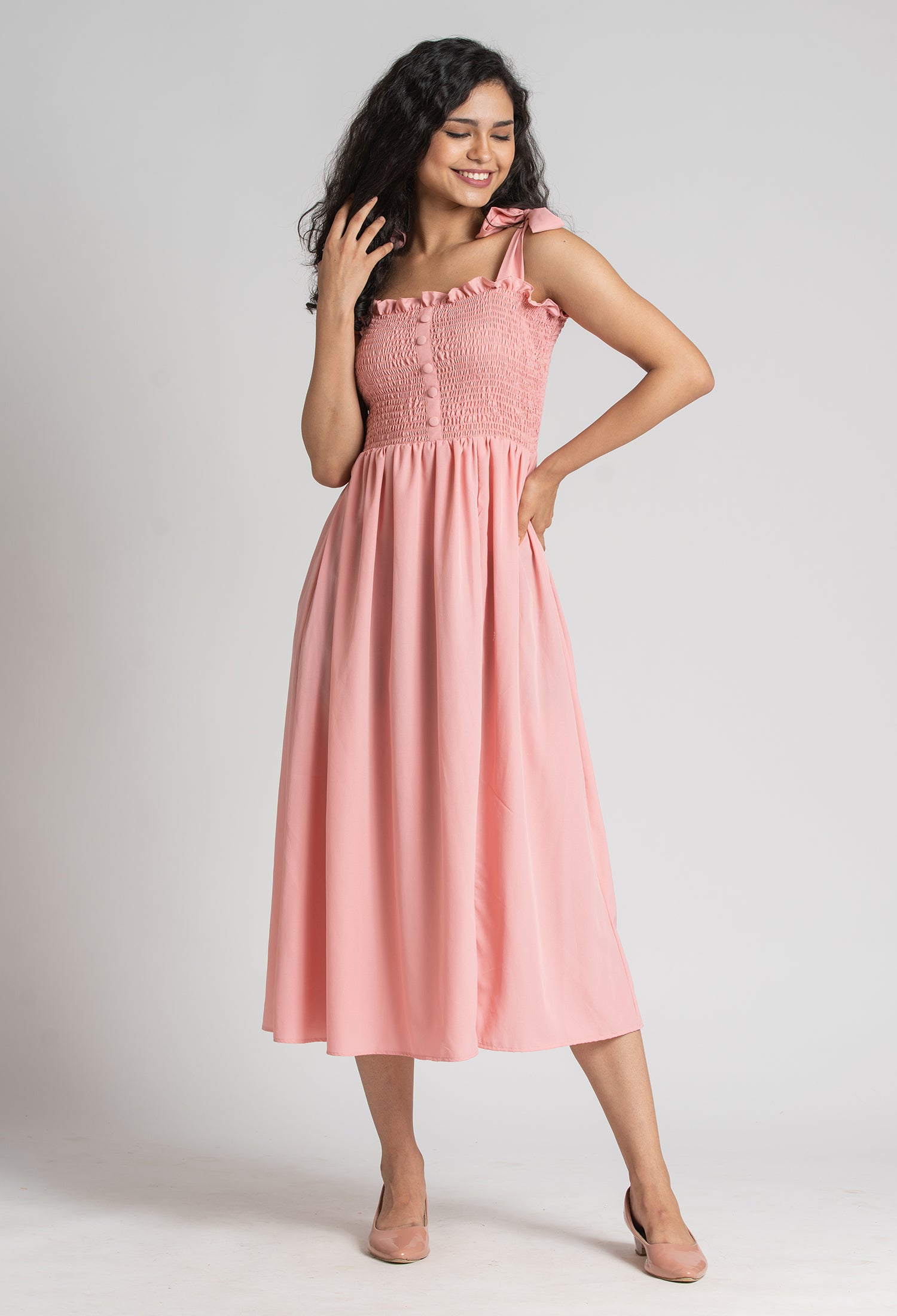 Color_Pink
