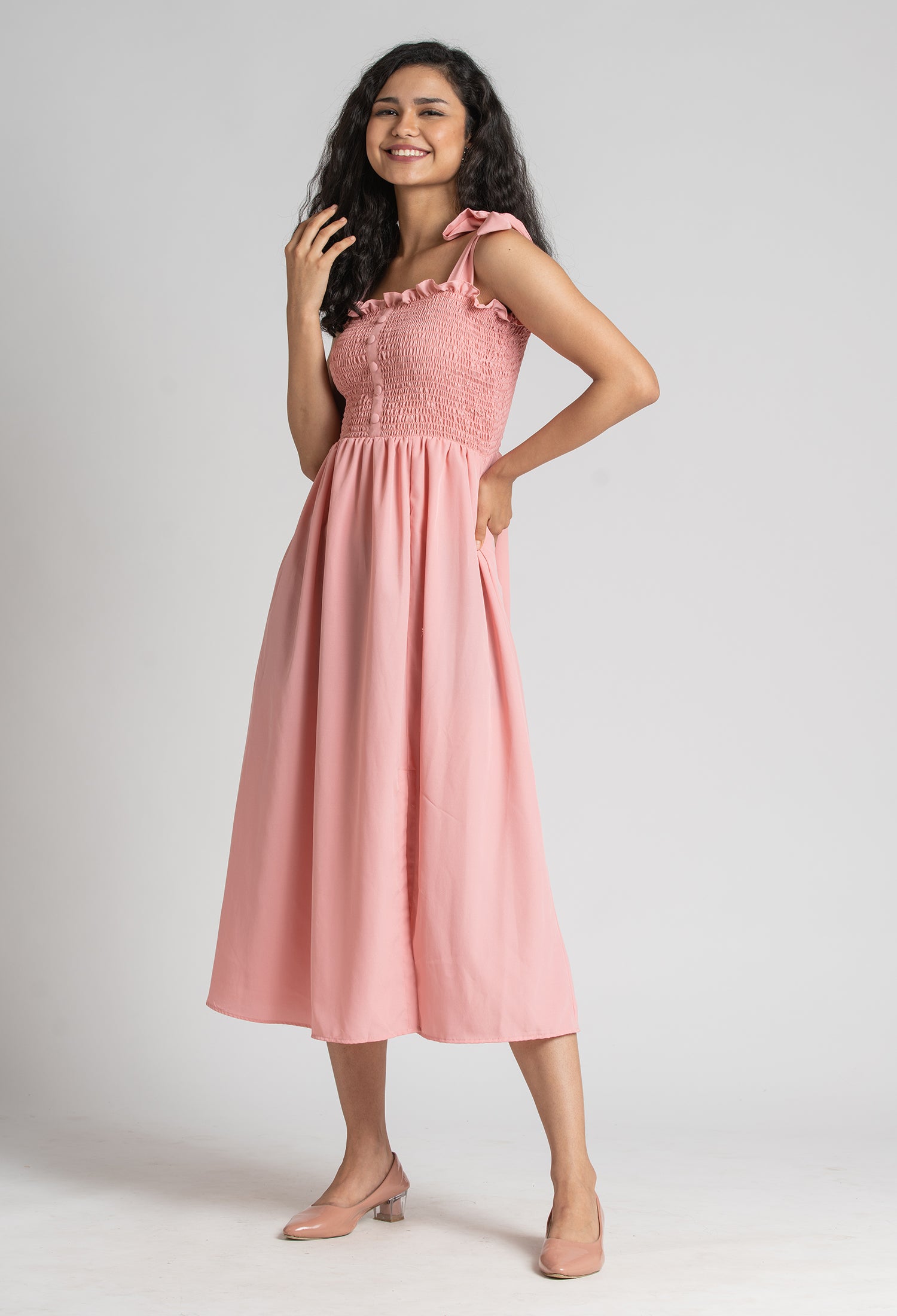 Color_Pink