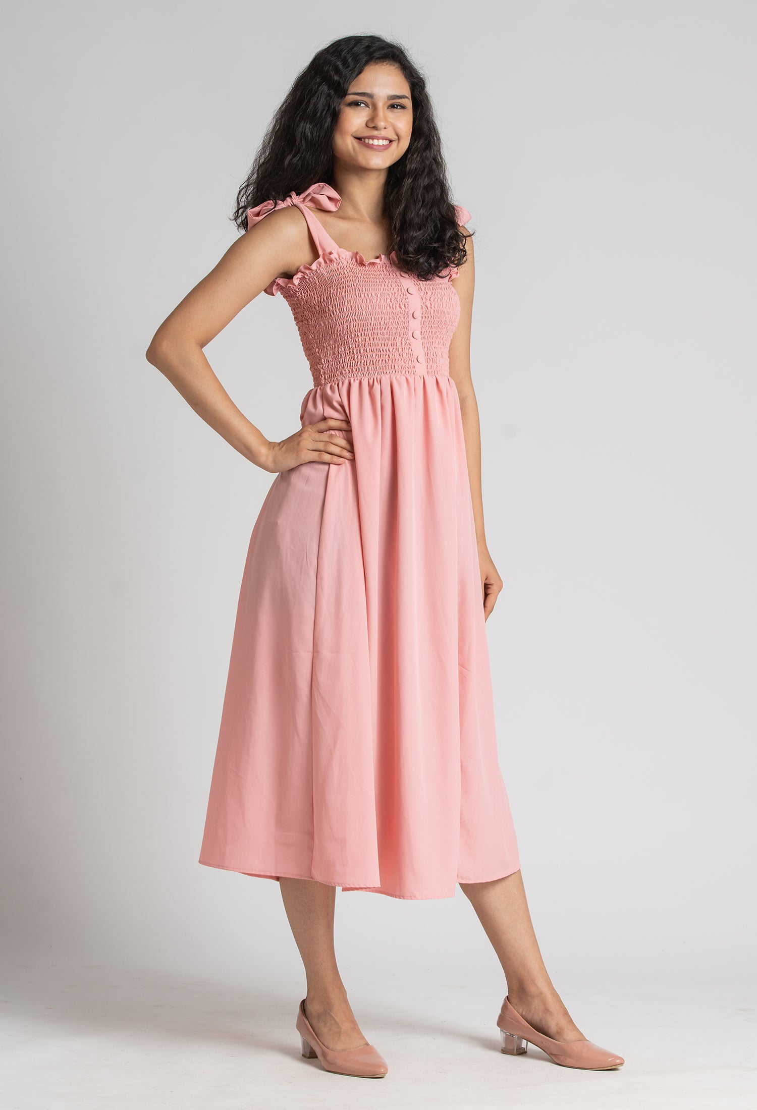Color_Pink