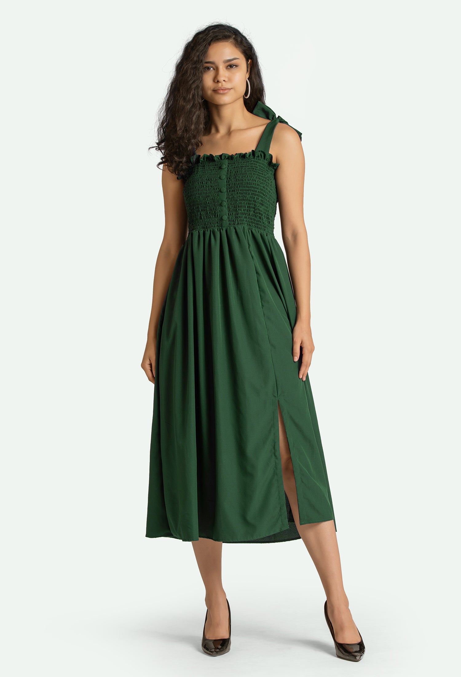 Color_Green
