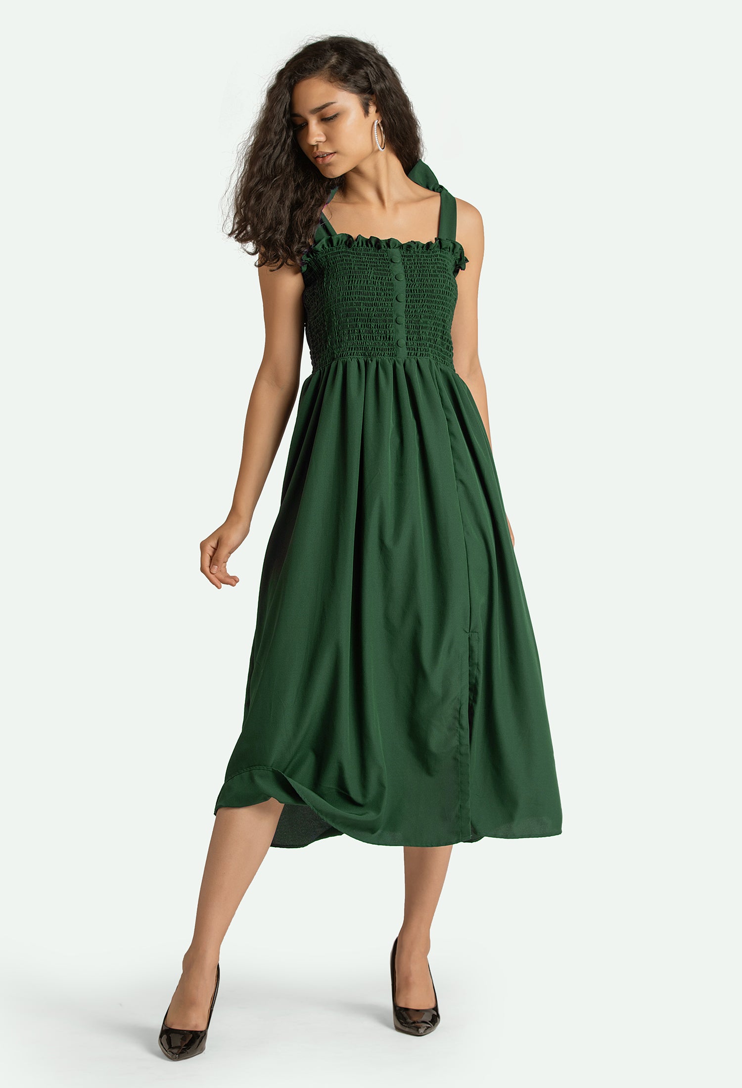 Color_Green