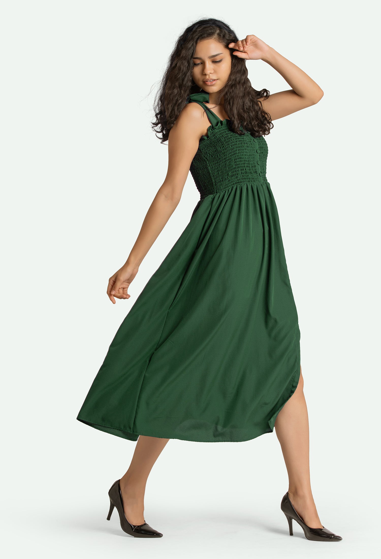 Color_Green