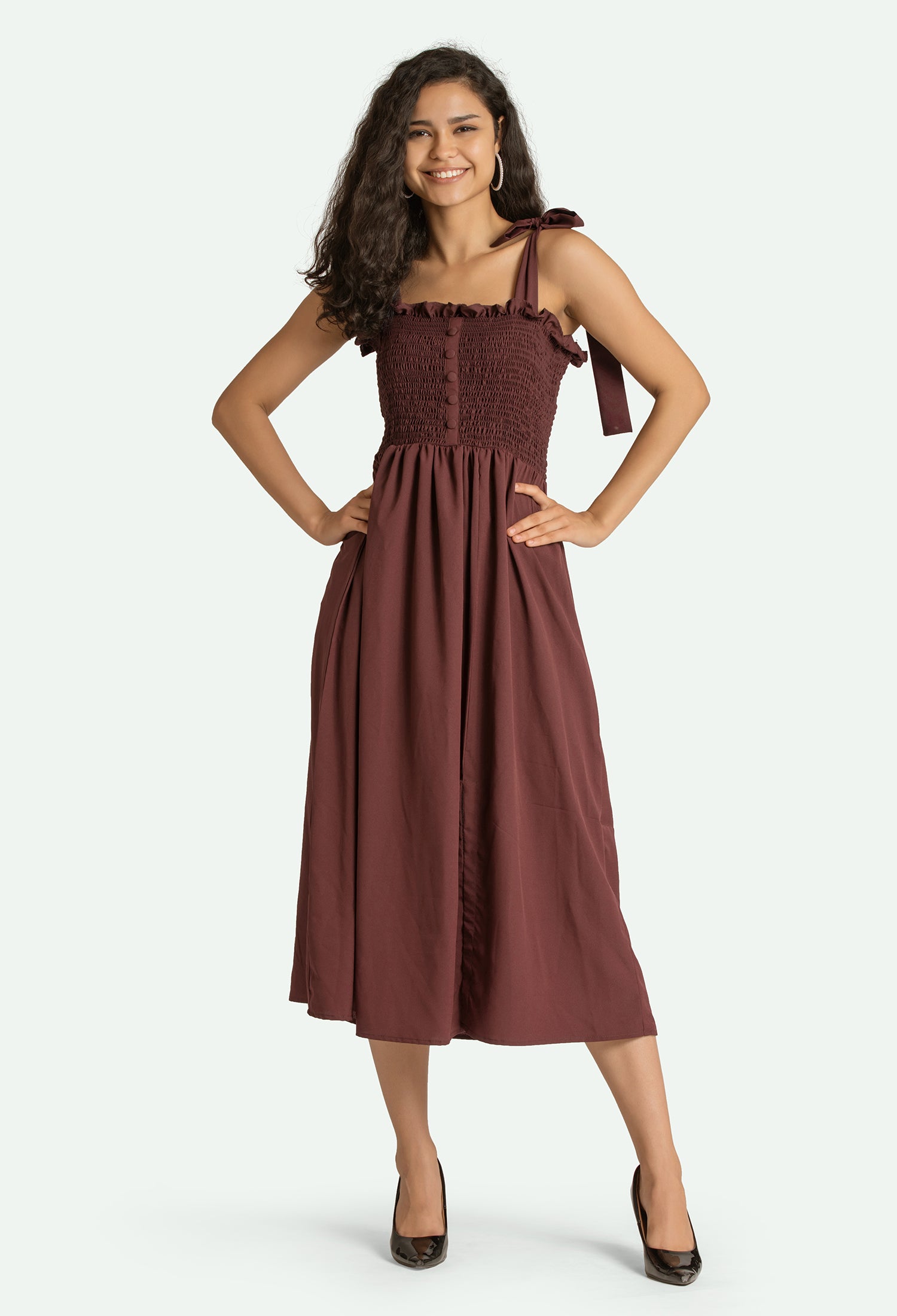 Color_Maroon