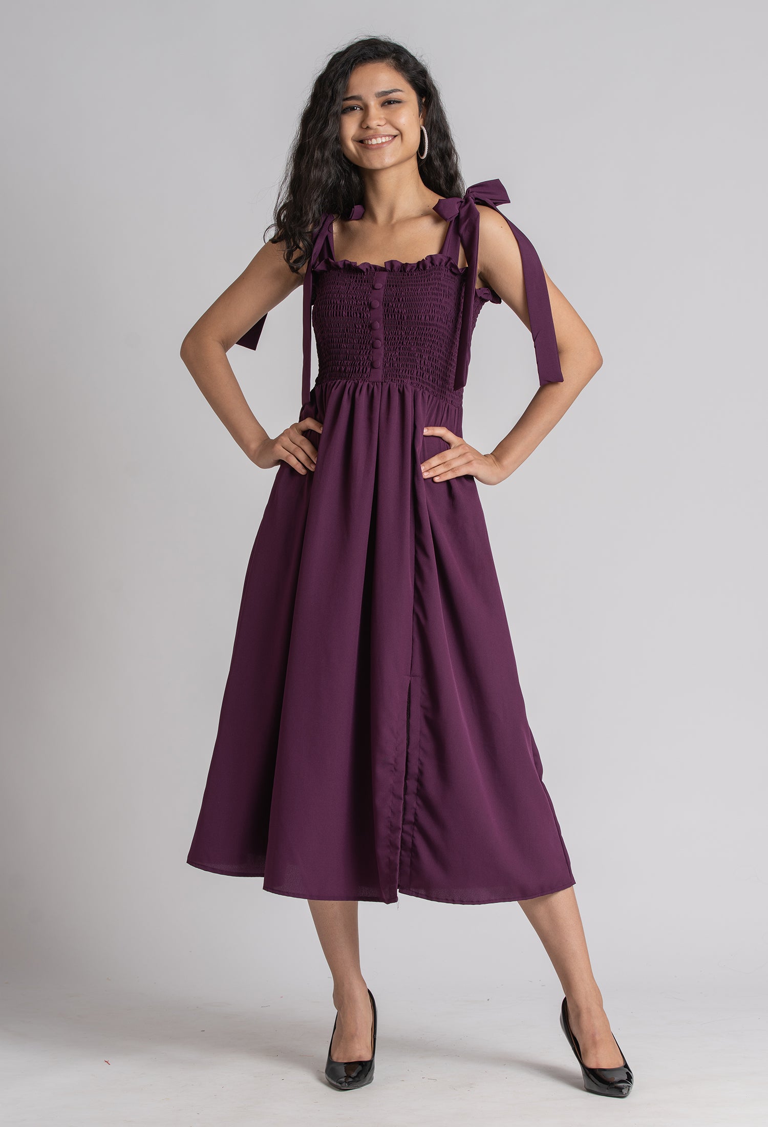 Color_Purple