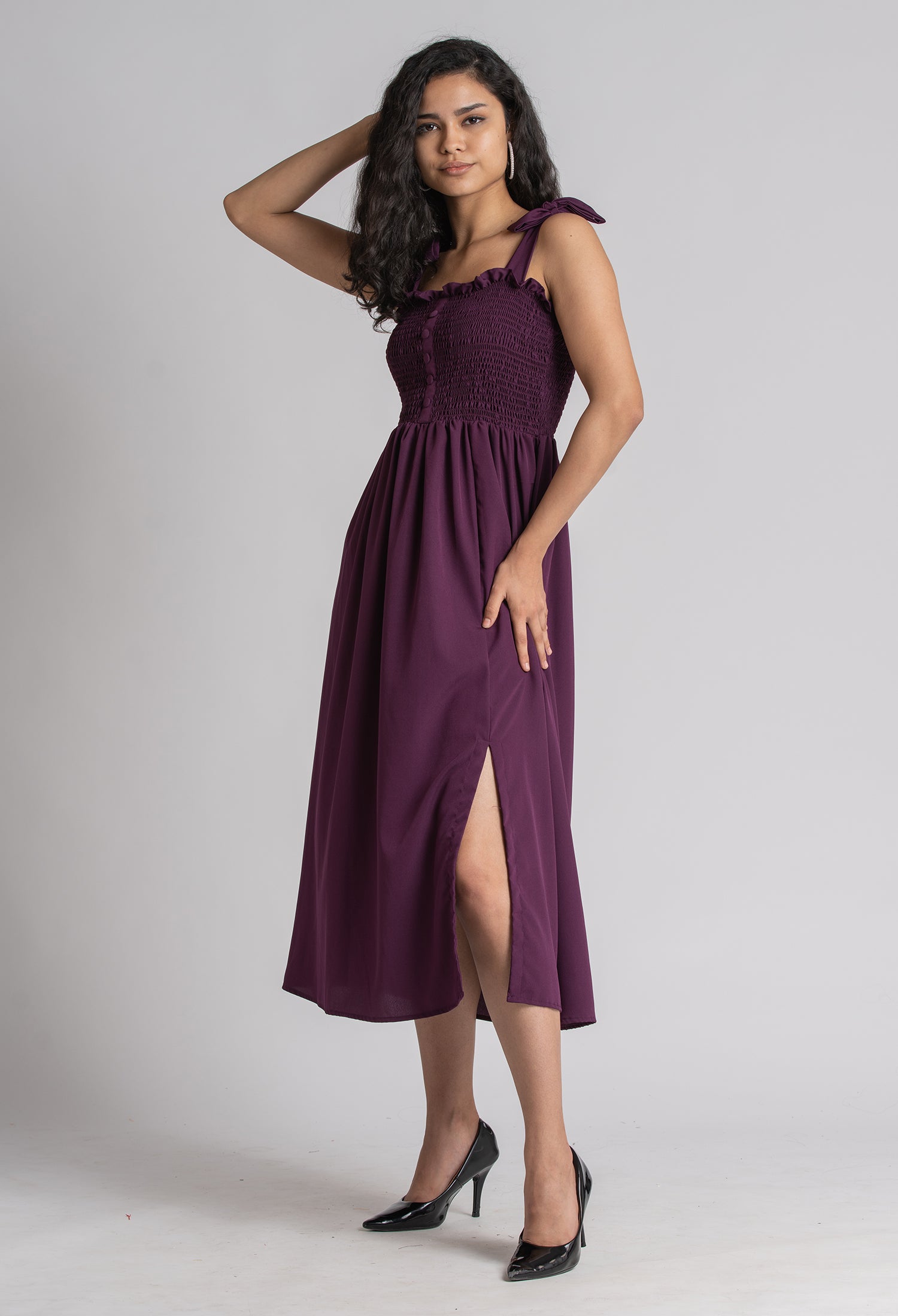 Color_Purple