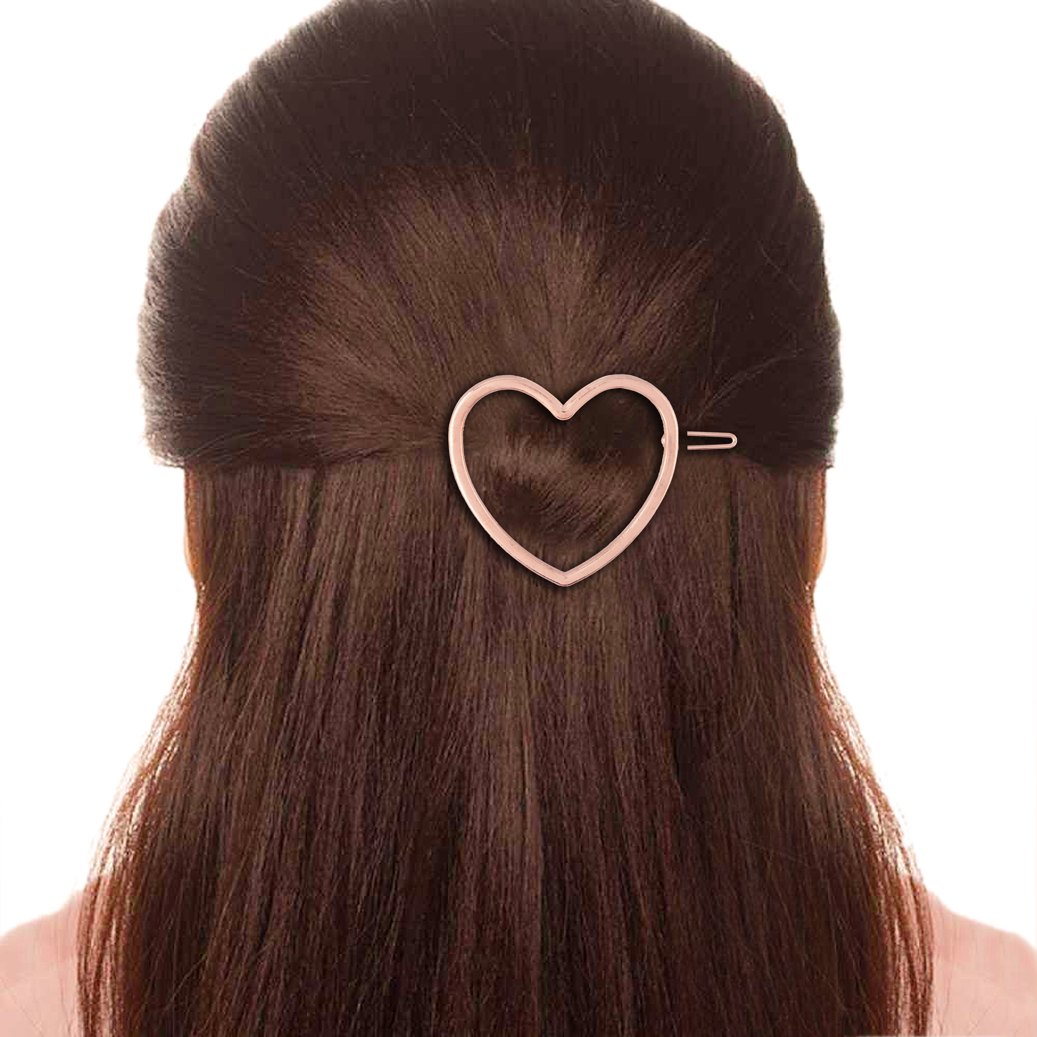 Color_Rose Gold