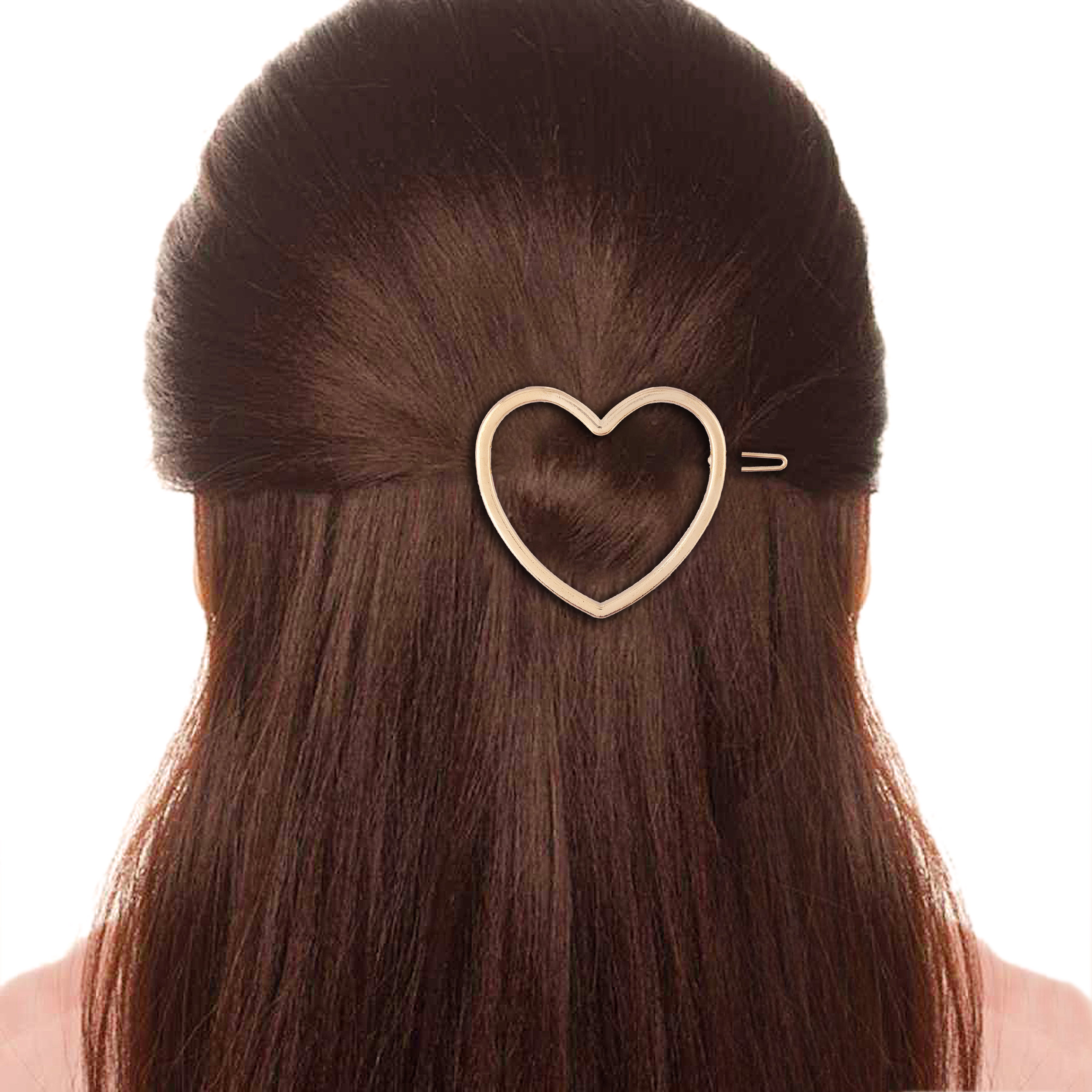Color_Rose Gold