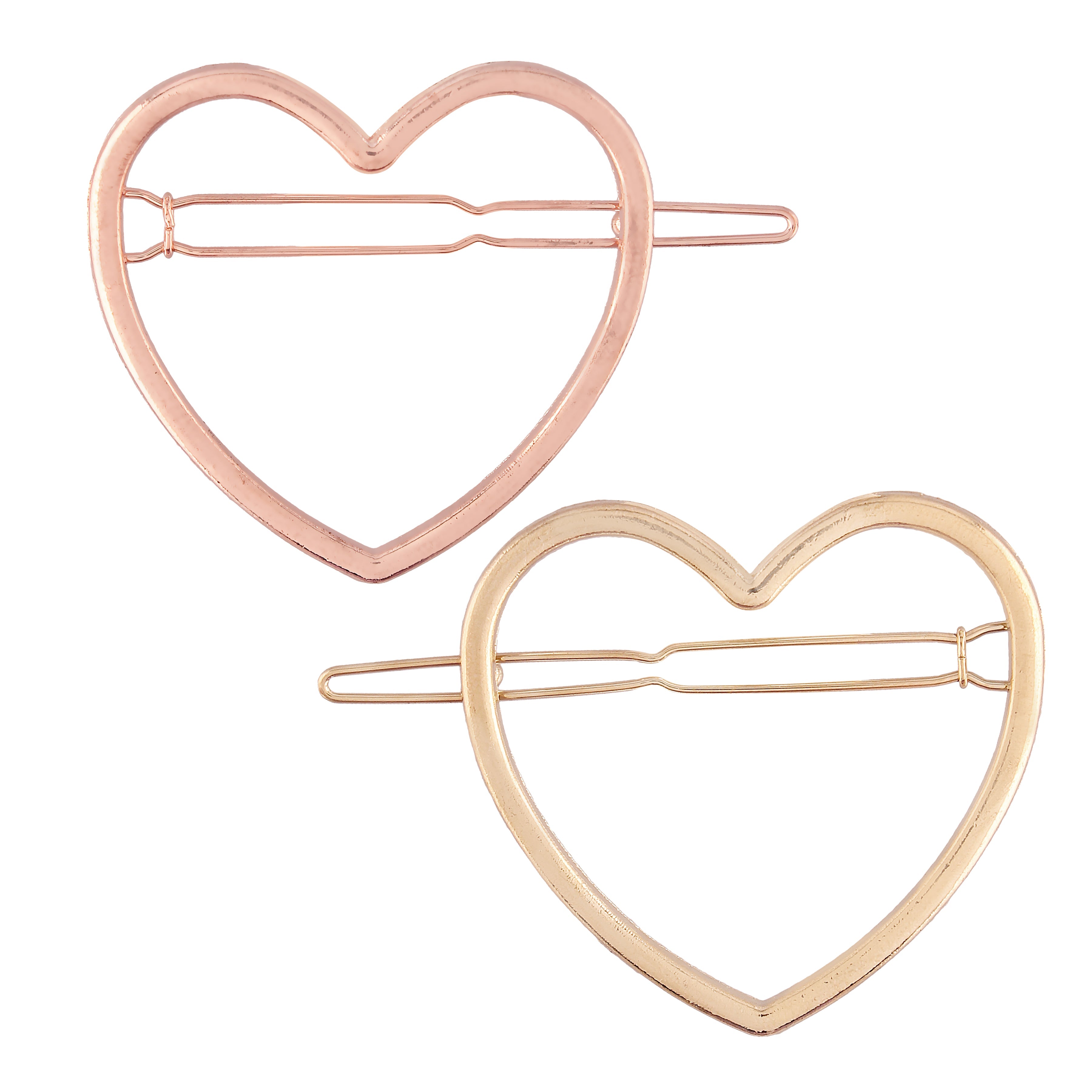 Color_Rose Gold