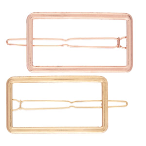 Color_Rose Gold